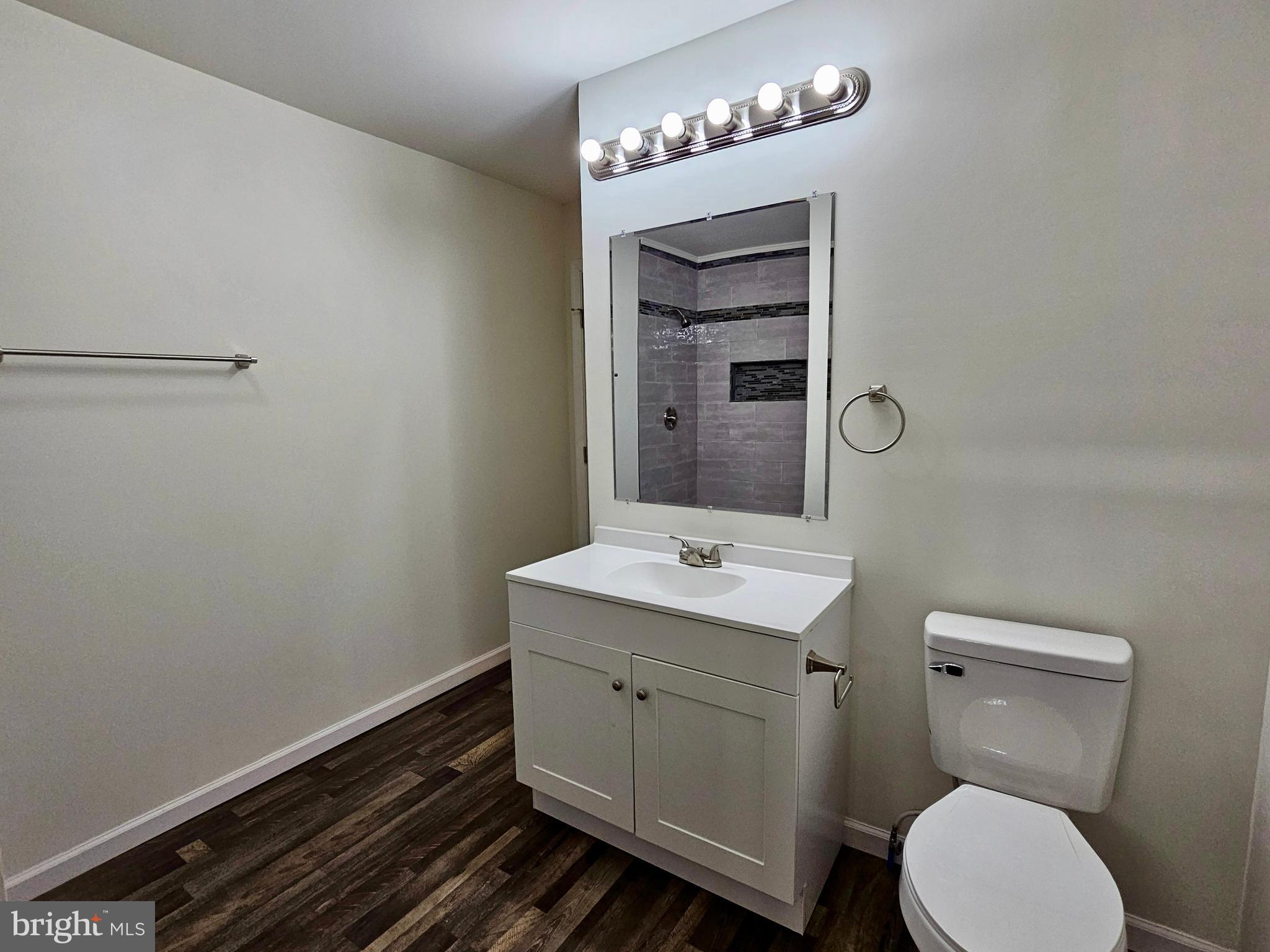 TWIN MOUNTAIN VIEW - Residential