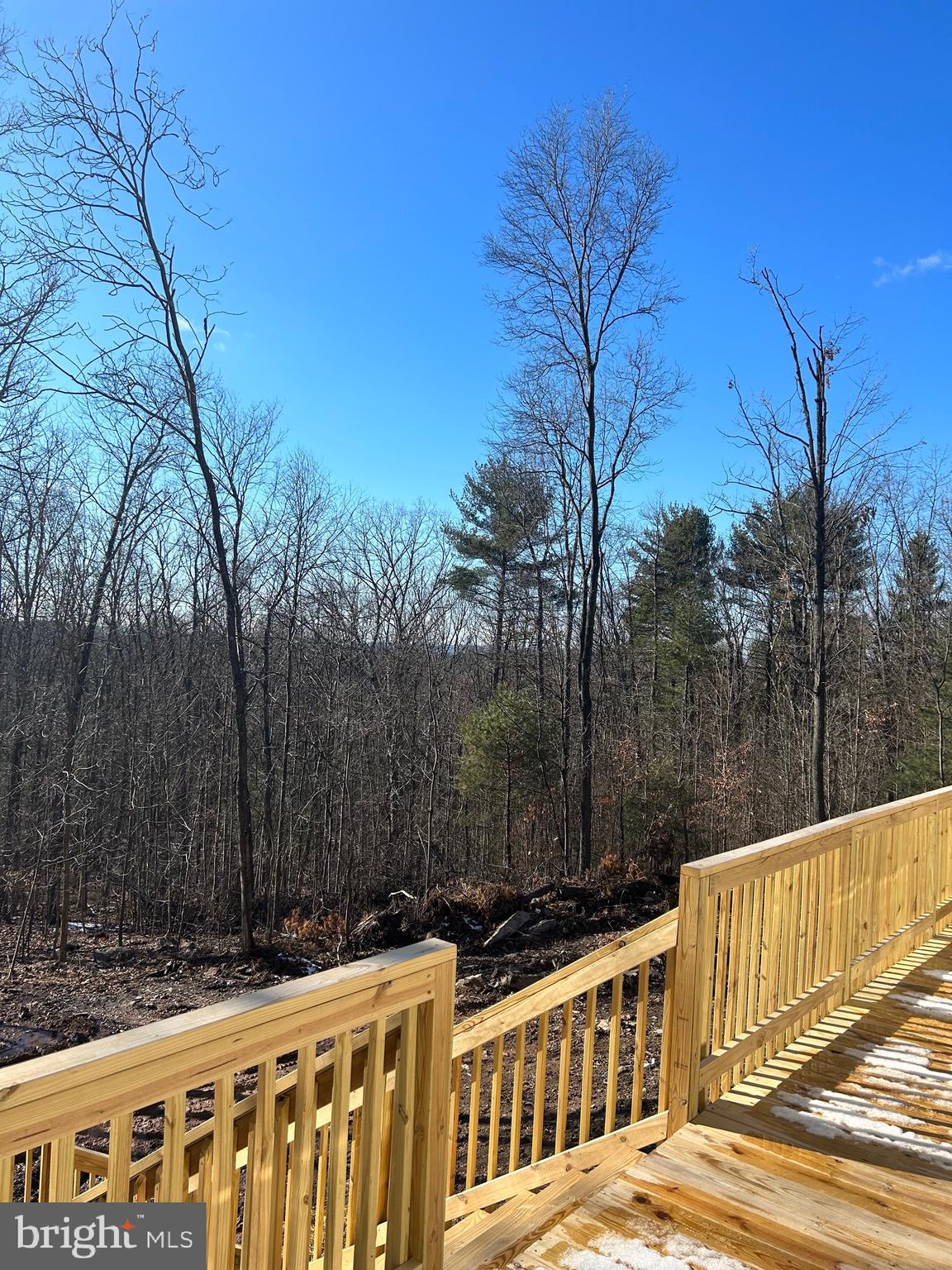 TWIN MOUNTAIN VIEW - Residential