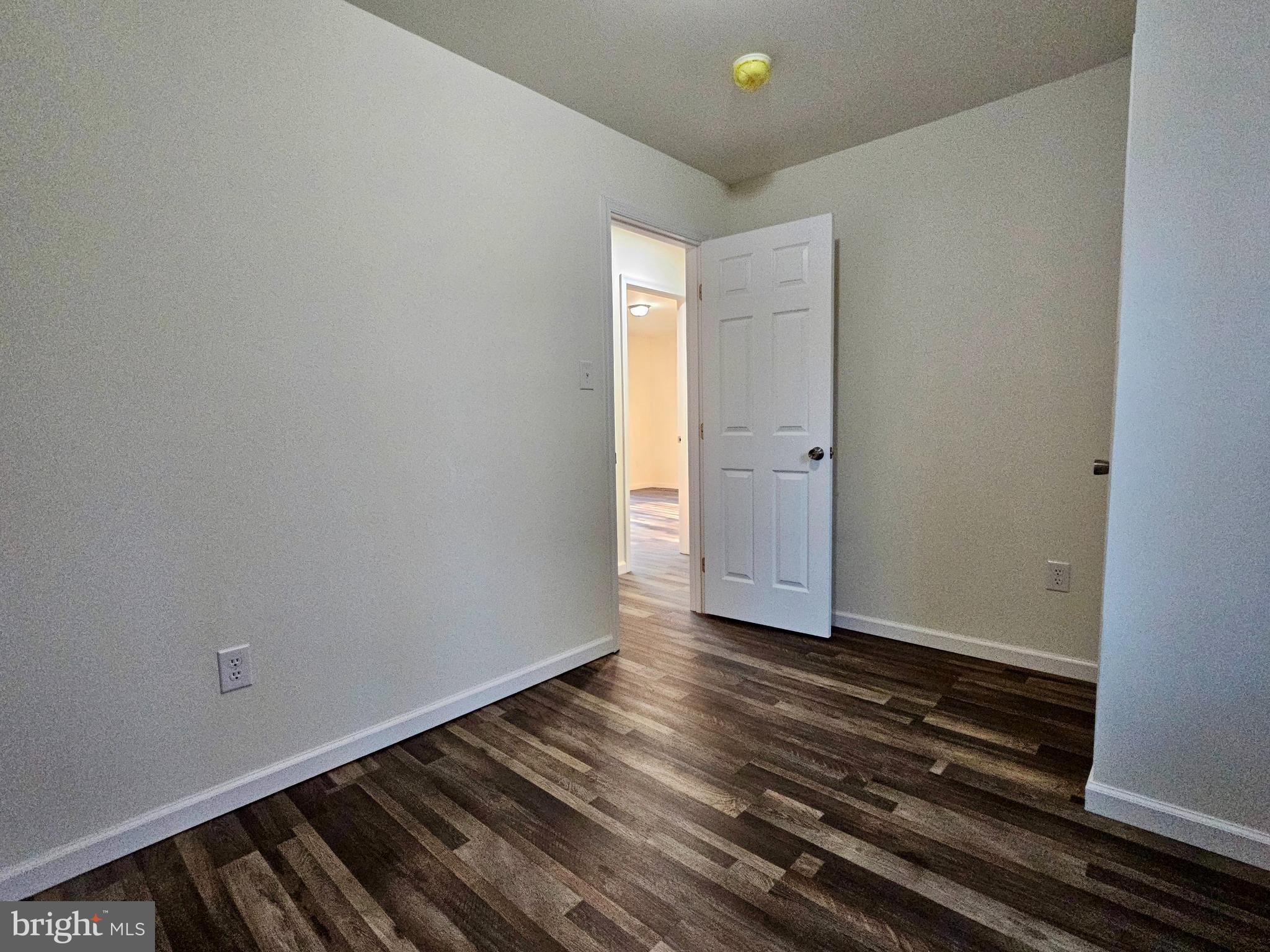 TWIN MOUNTAIN VIEW - Residential