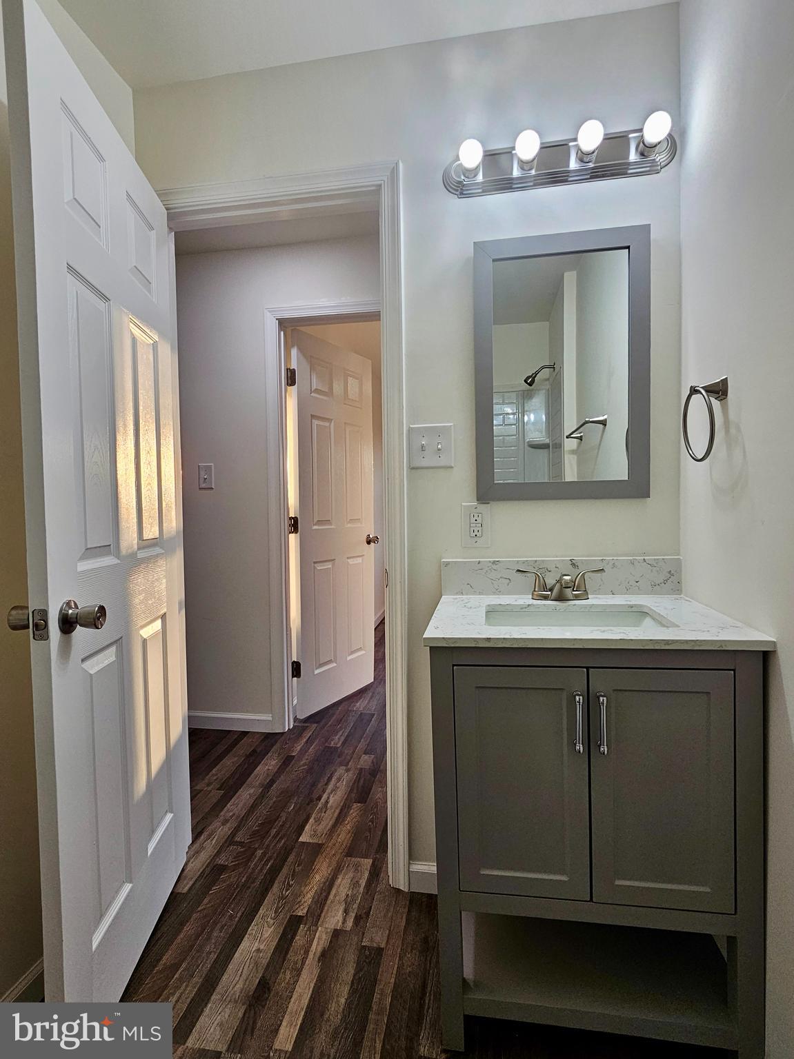 TWIN MOUNTAIN VIEW - Residential