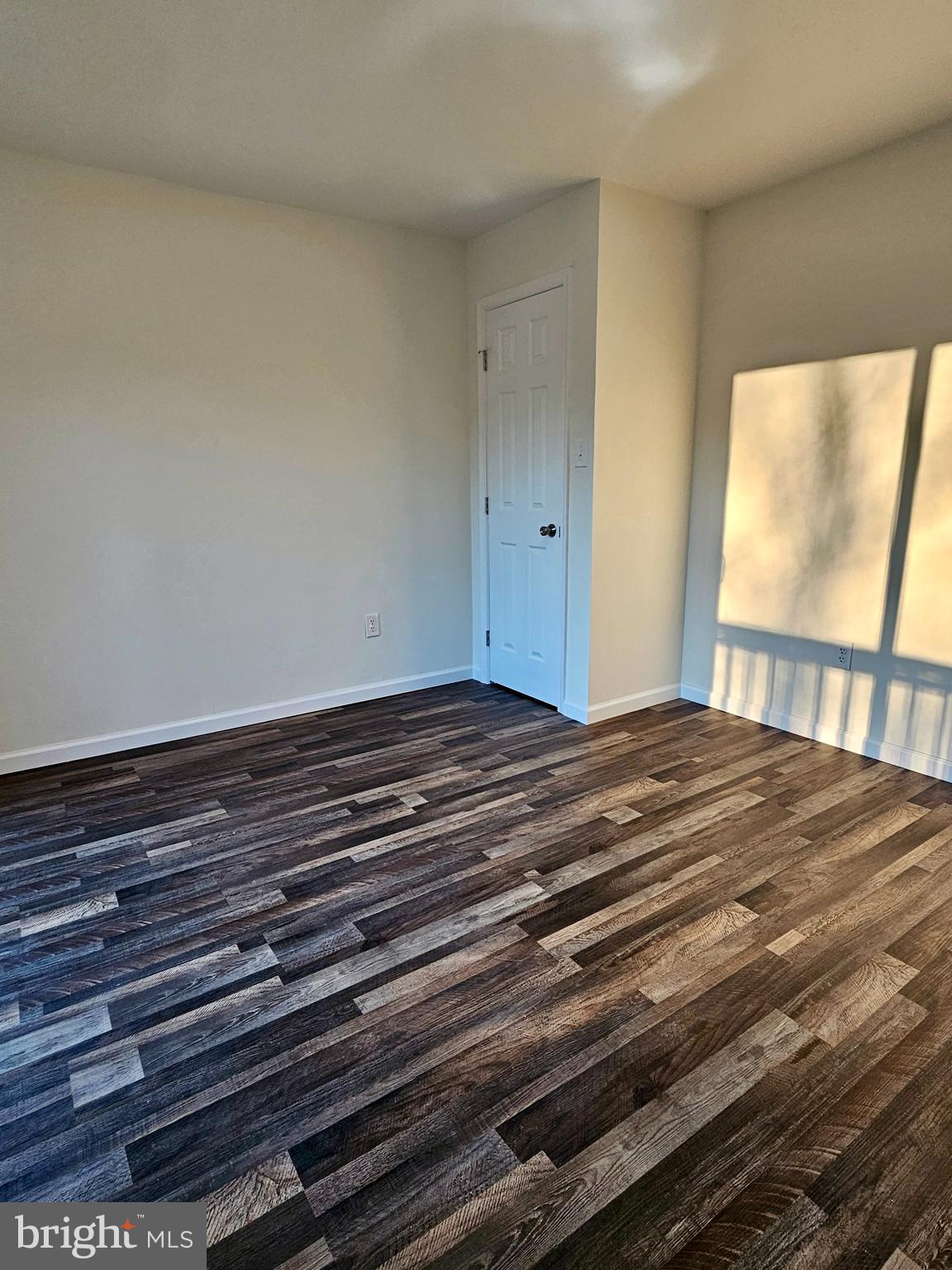 TWIN MOUNTAIN VIEW - Residential