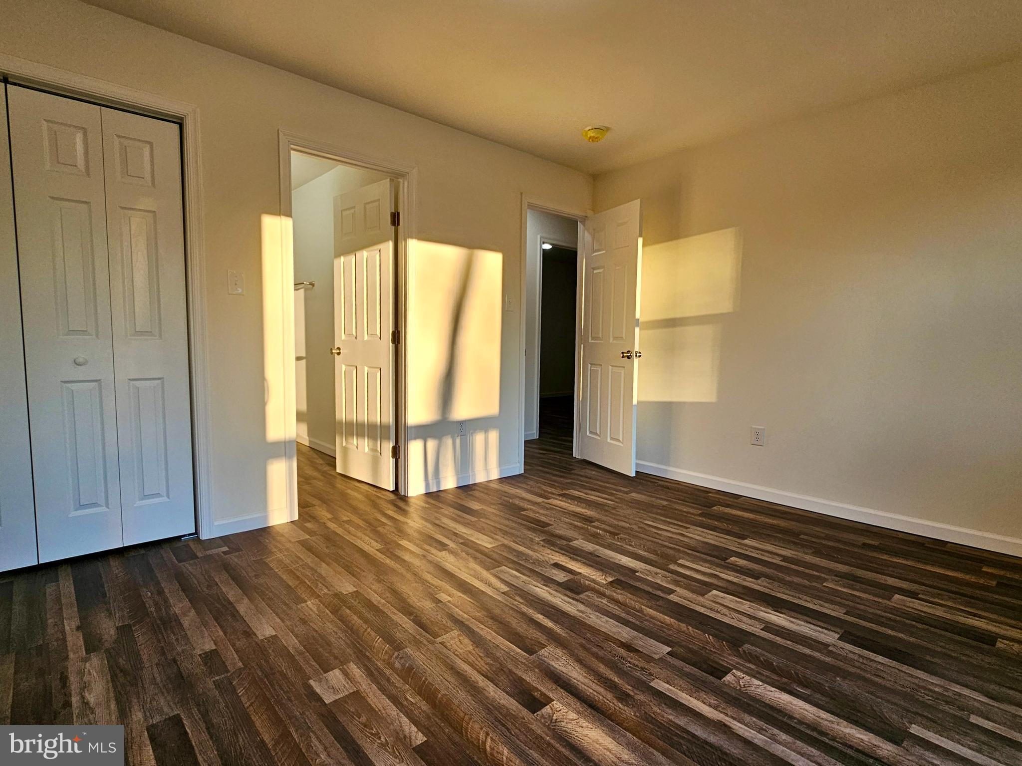 TWIN MOUNTAIN VIEW - Residential