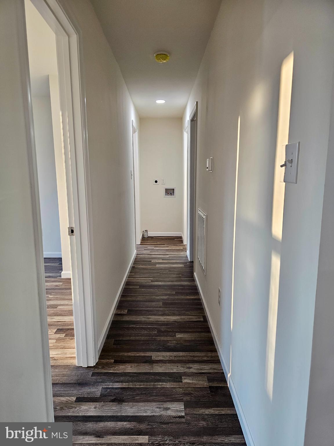 TWIN MOUNTAIN VIEW - Residential