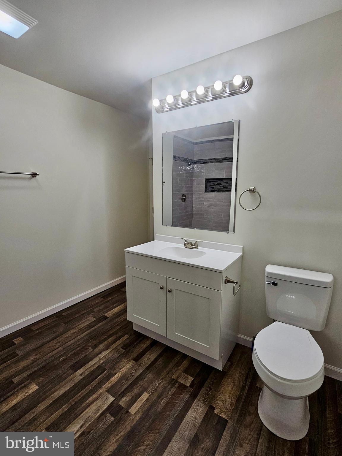 TWIN MOUNTAIN VIEW - Residential