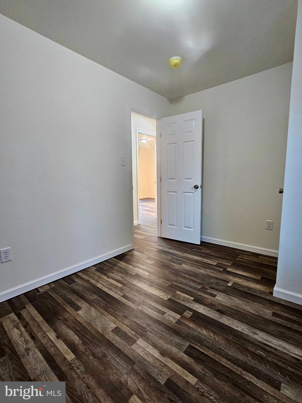 TWIN MOUNTAIN VIEW - Residential