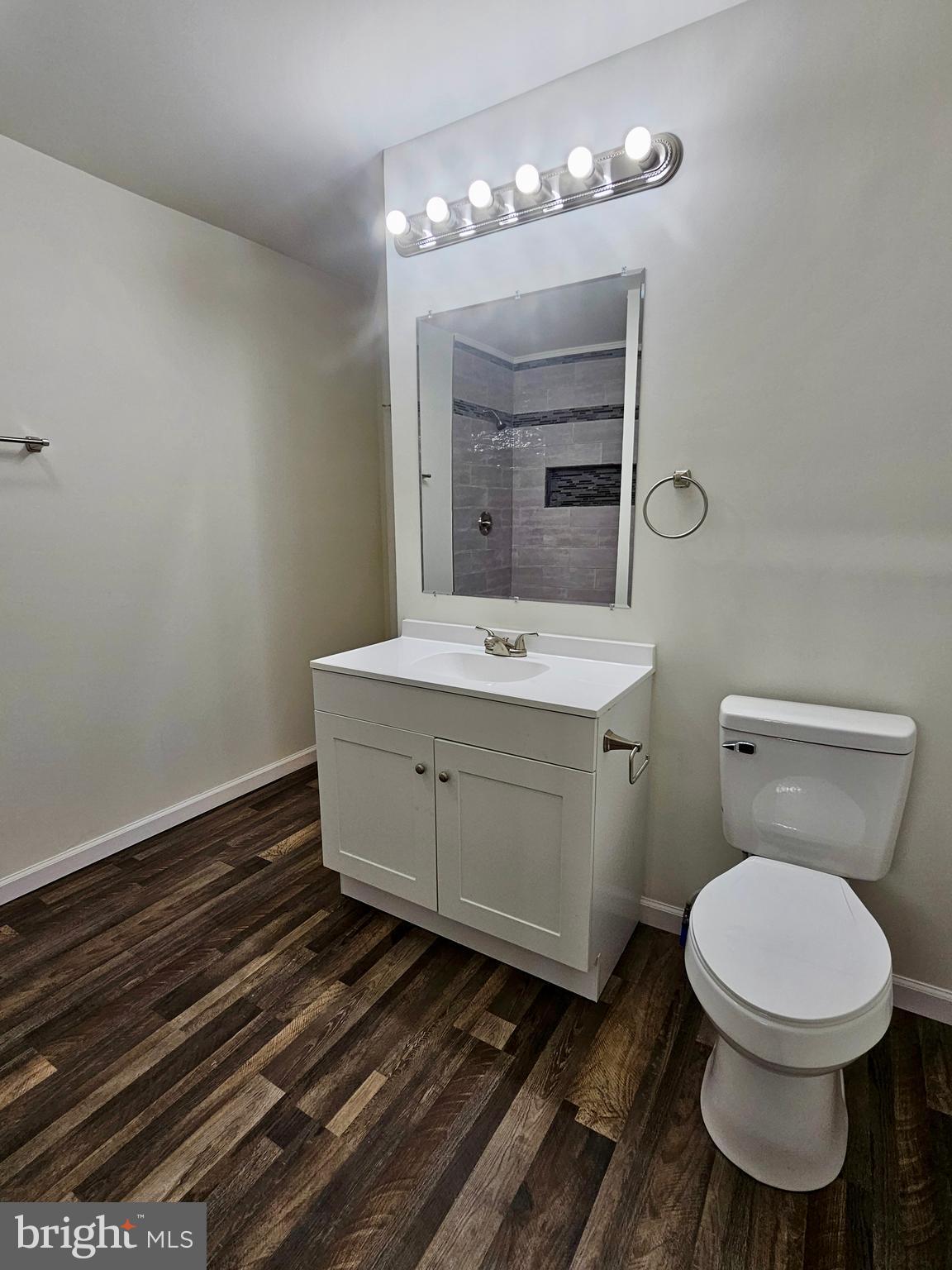 TWIN MOUNTAIN VIEW - Residential