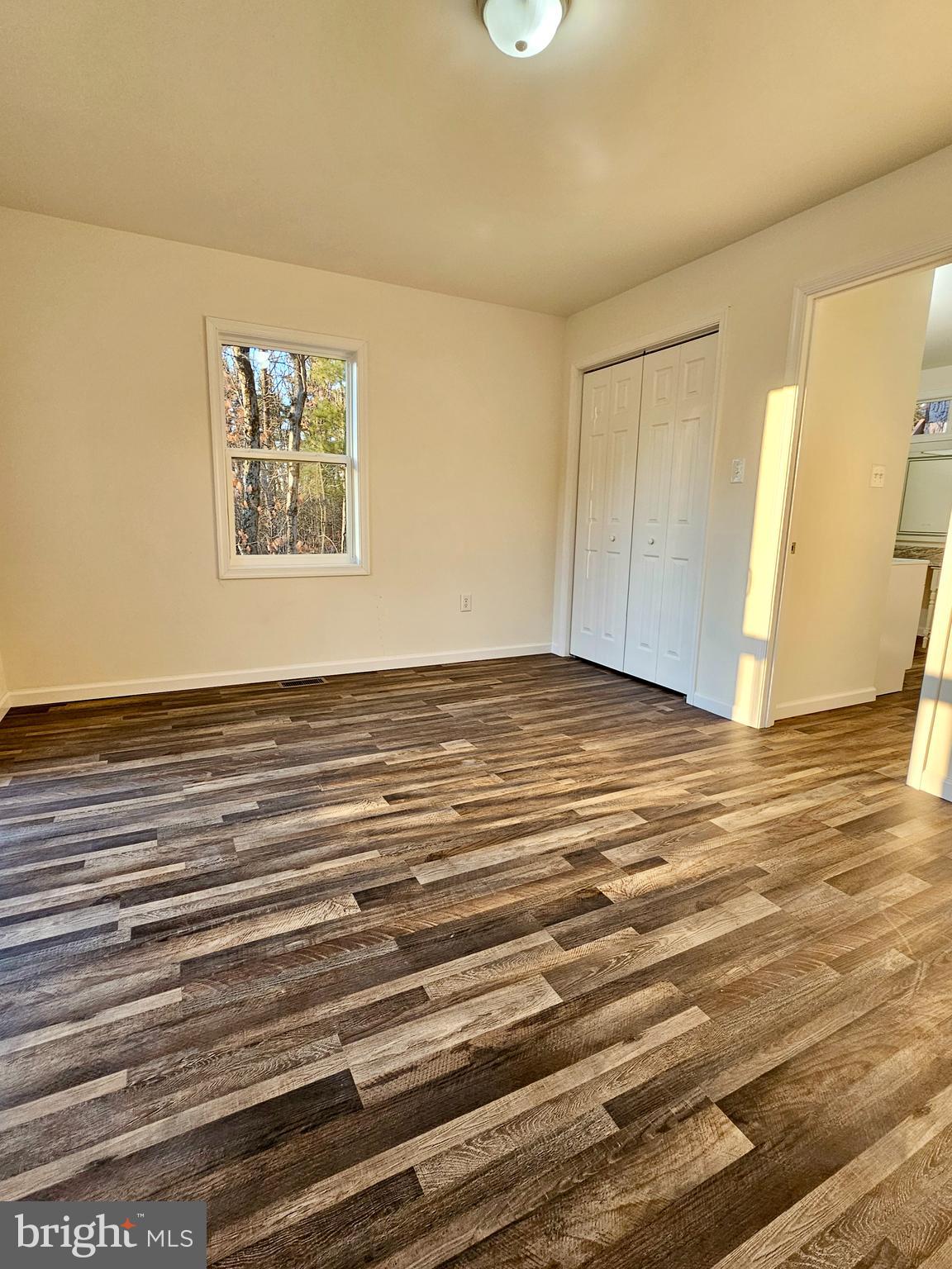 TWIN MOUNTAIN VIEW - Residential