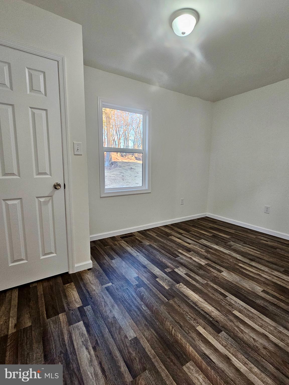 TWIN MOUNTAIN VIEW - Residential