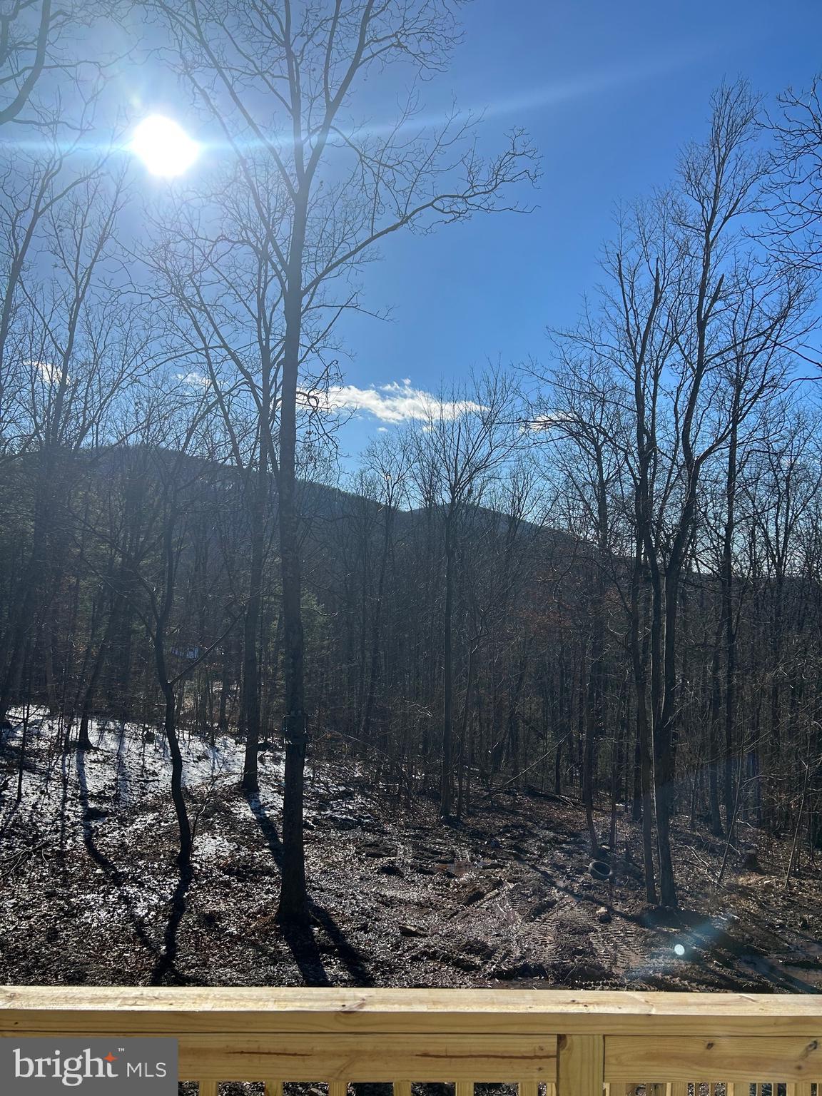 TWIN MOUNTAIN VIEW - Residential