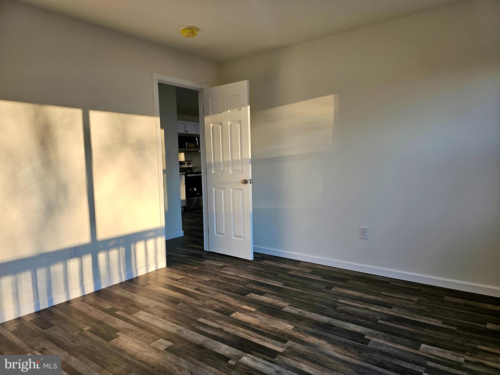 TWIN MOUNTAIN VIEW - Residential