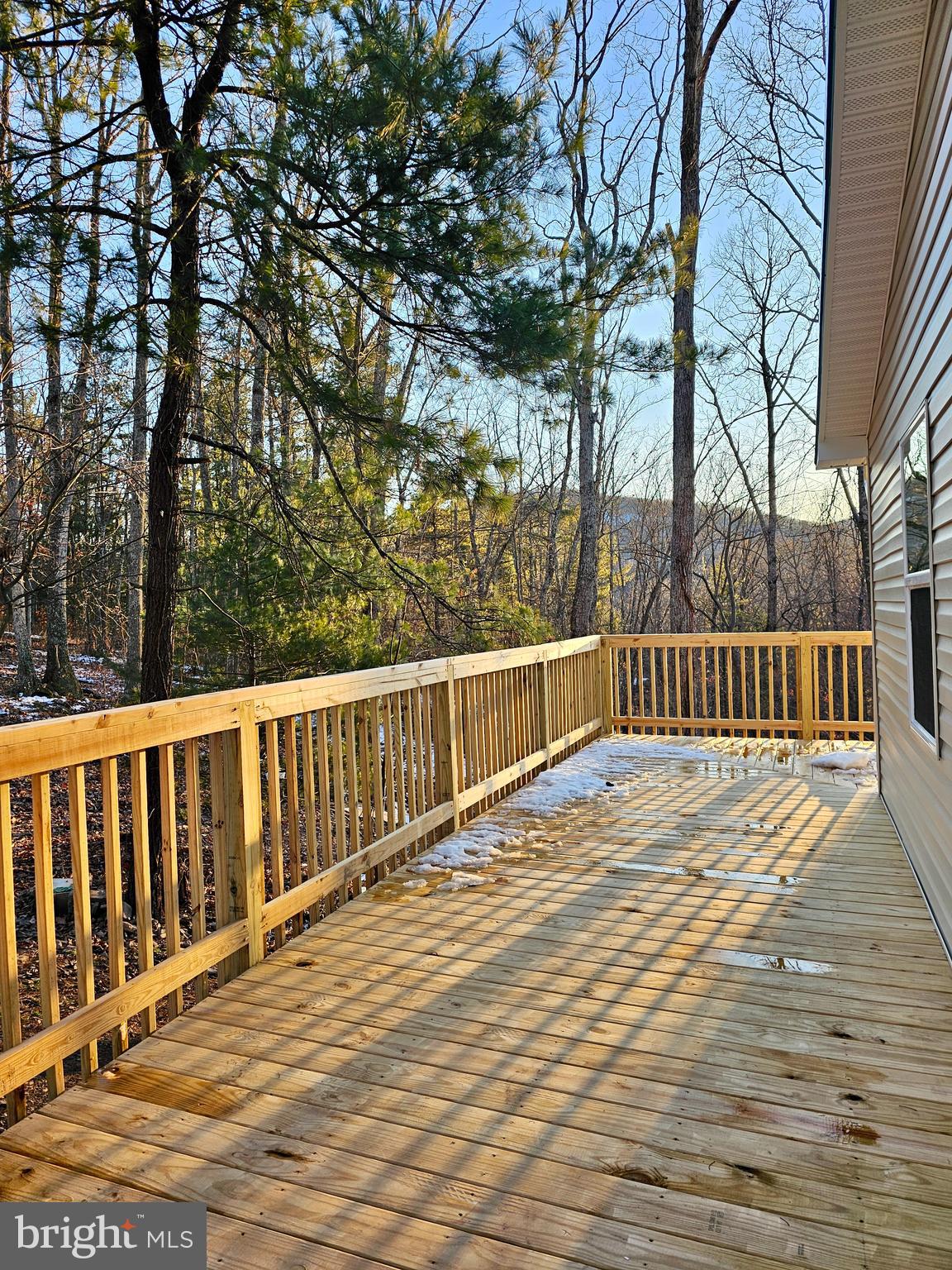 TWIN MOUNTAIN VIEW - Residential