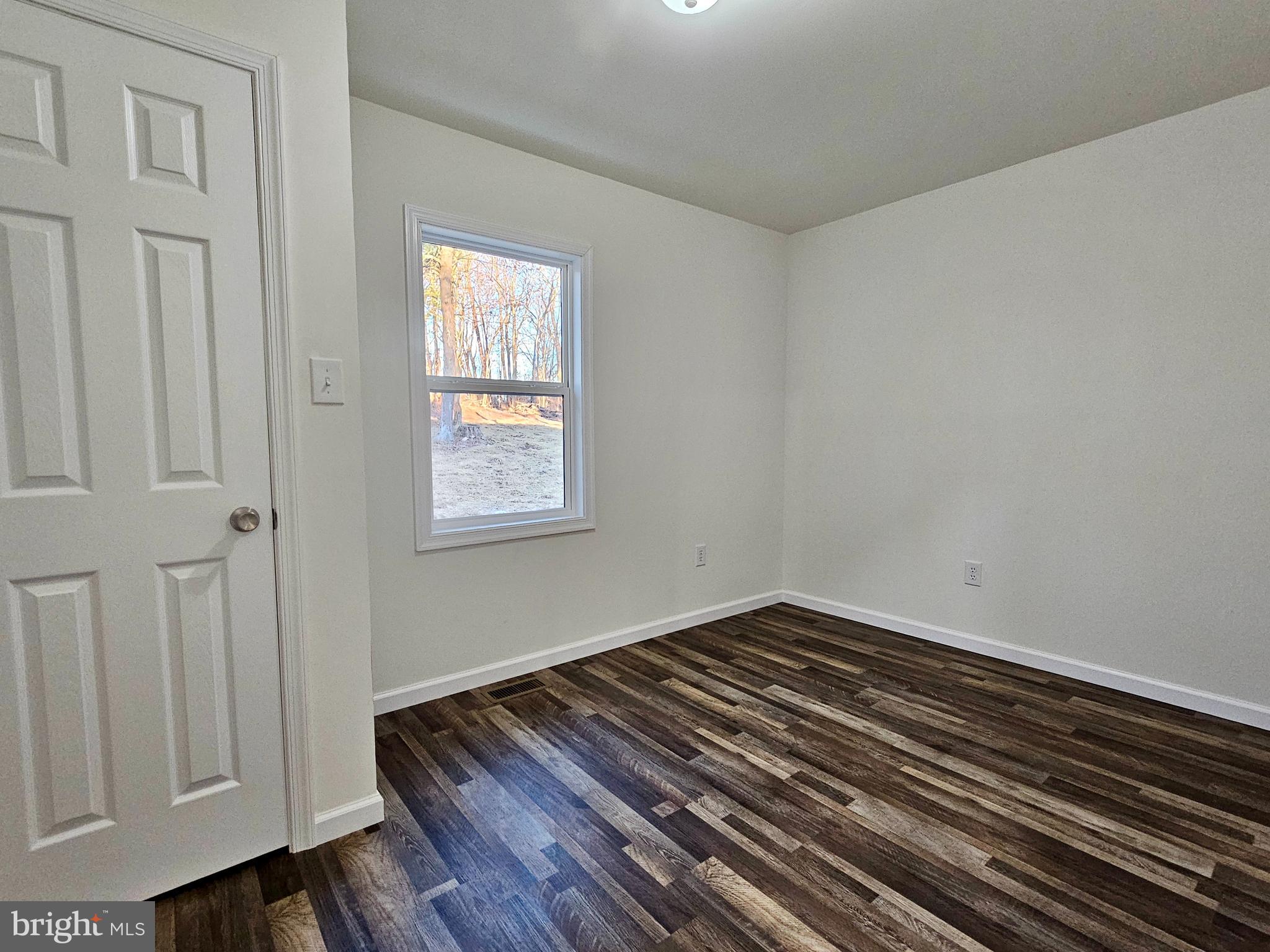 TWIN MOUNTAIN VIEW - Residential