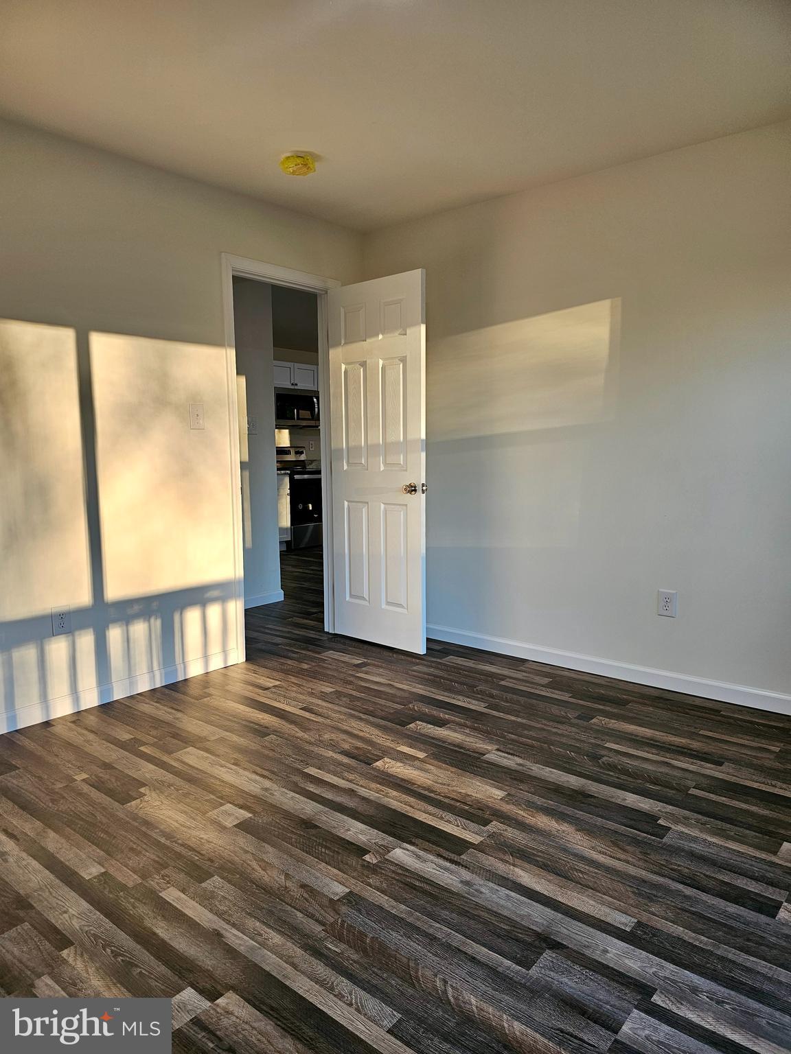 TWIN MOUNTAIN VIEW - Residential