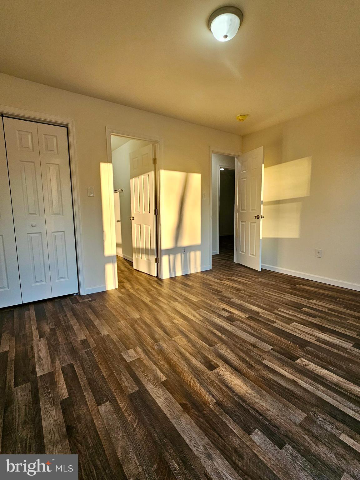 TWIN MOUNTAIN VIEW - Residential