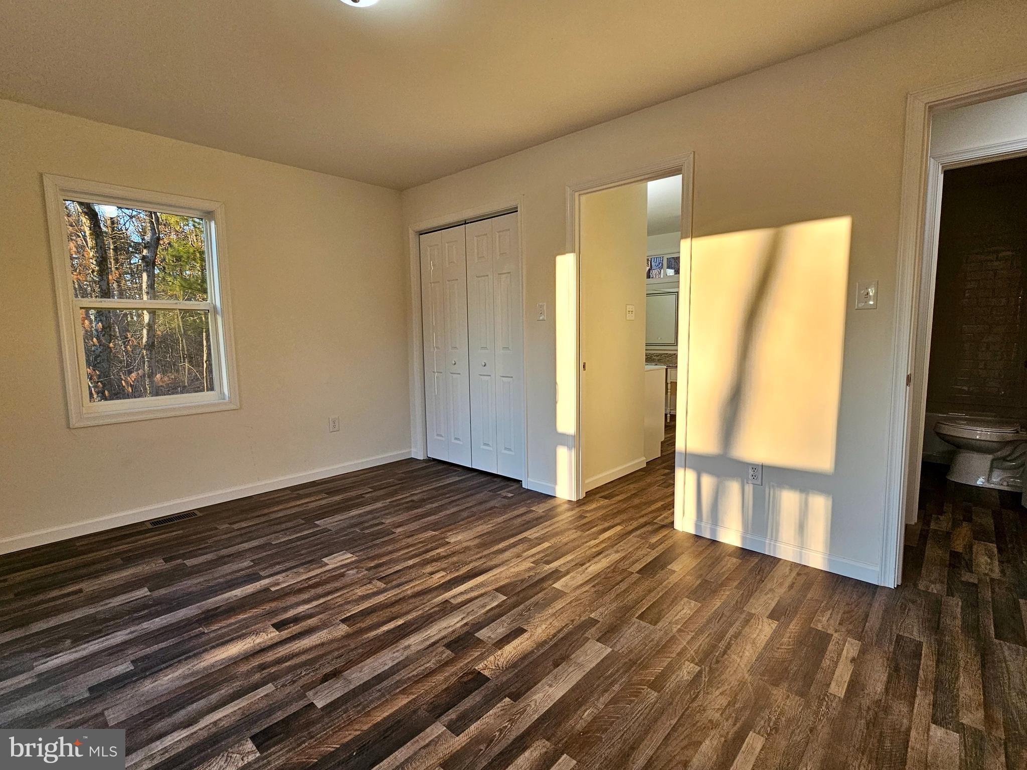 TWIN MOUNTAIN VIEW - Residential