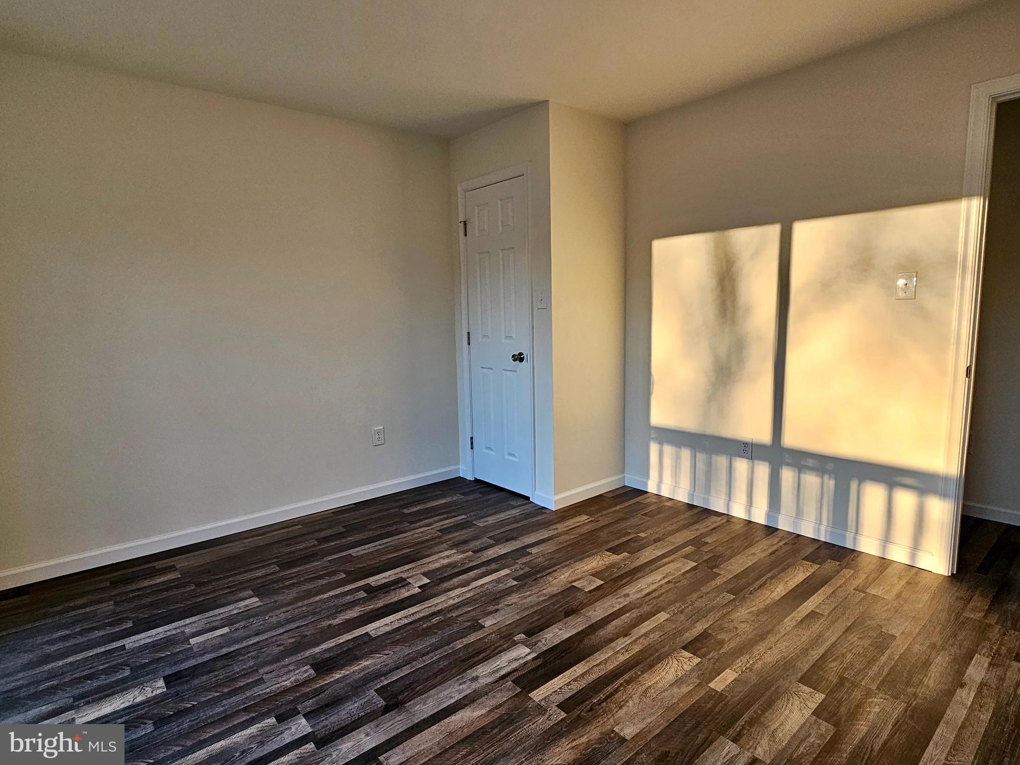 TWIN MOUNTAIN VIEW - Residential