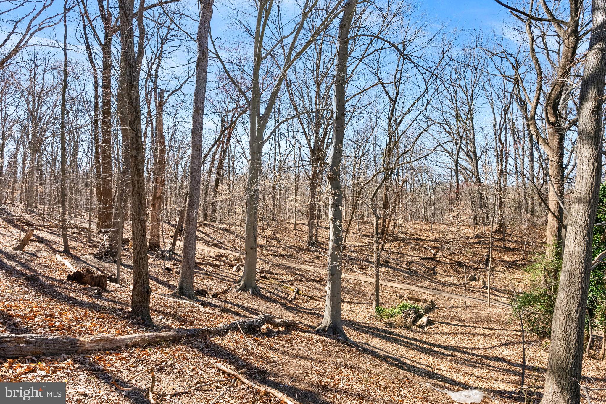 LEE HEIGHTS - Residential