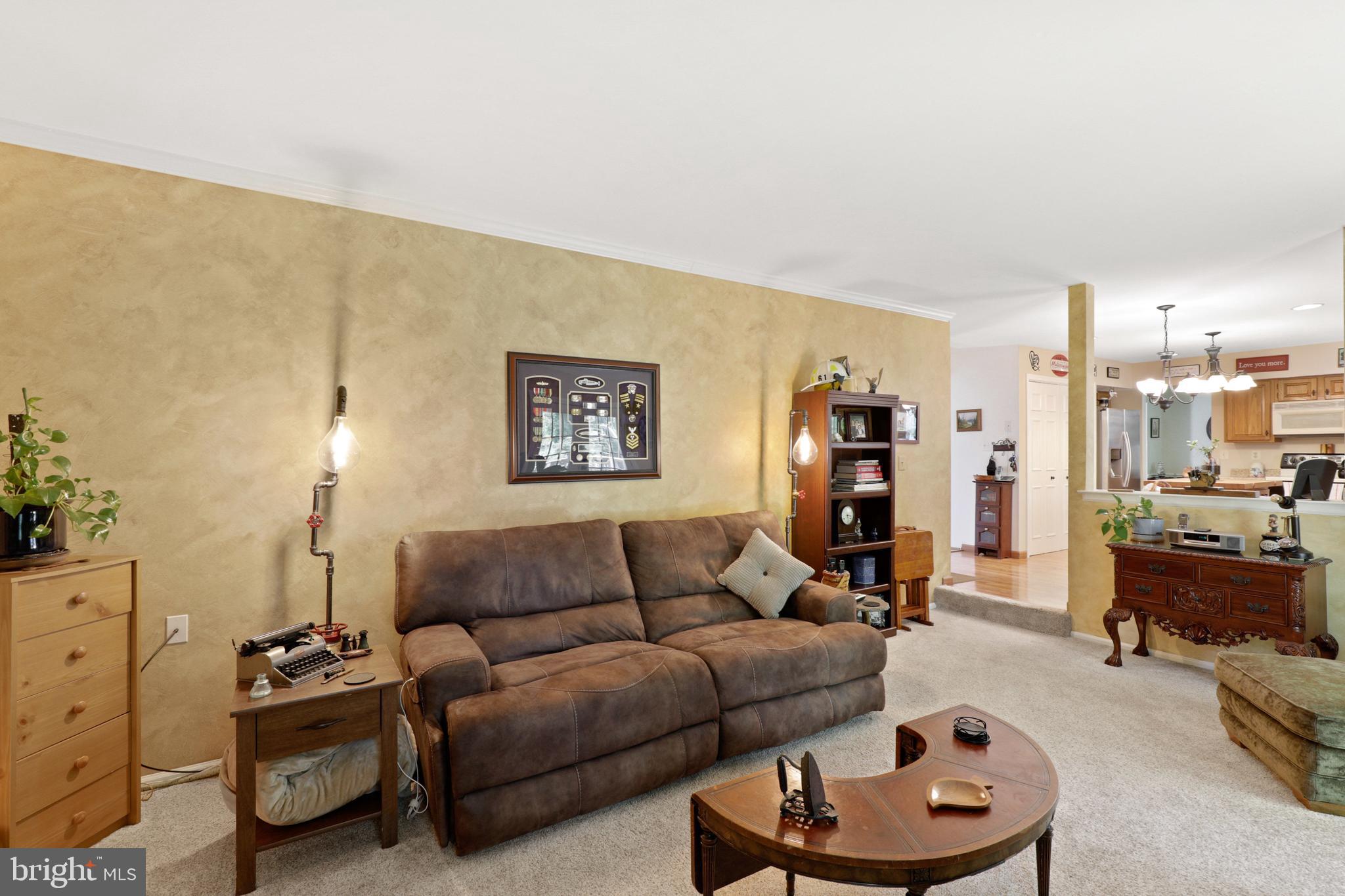 LAKE RIDGE - Residential