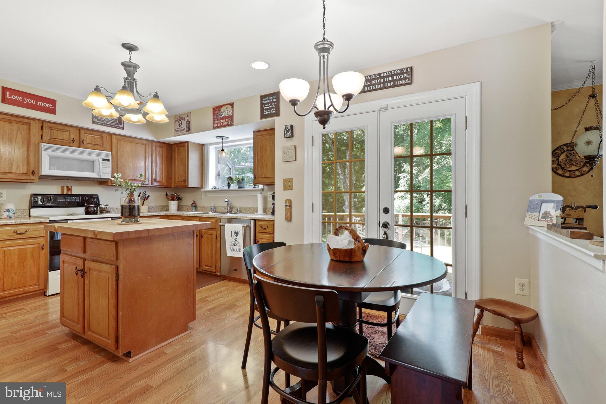 LAKE RIDGE - Residential