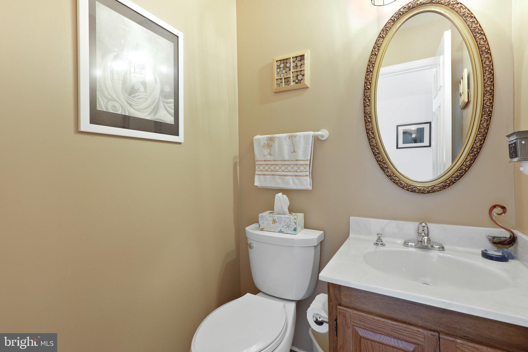 LAKE RIDGE - Residential