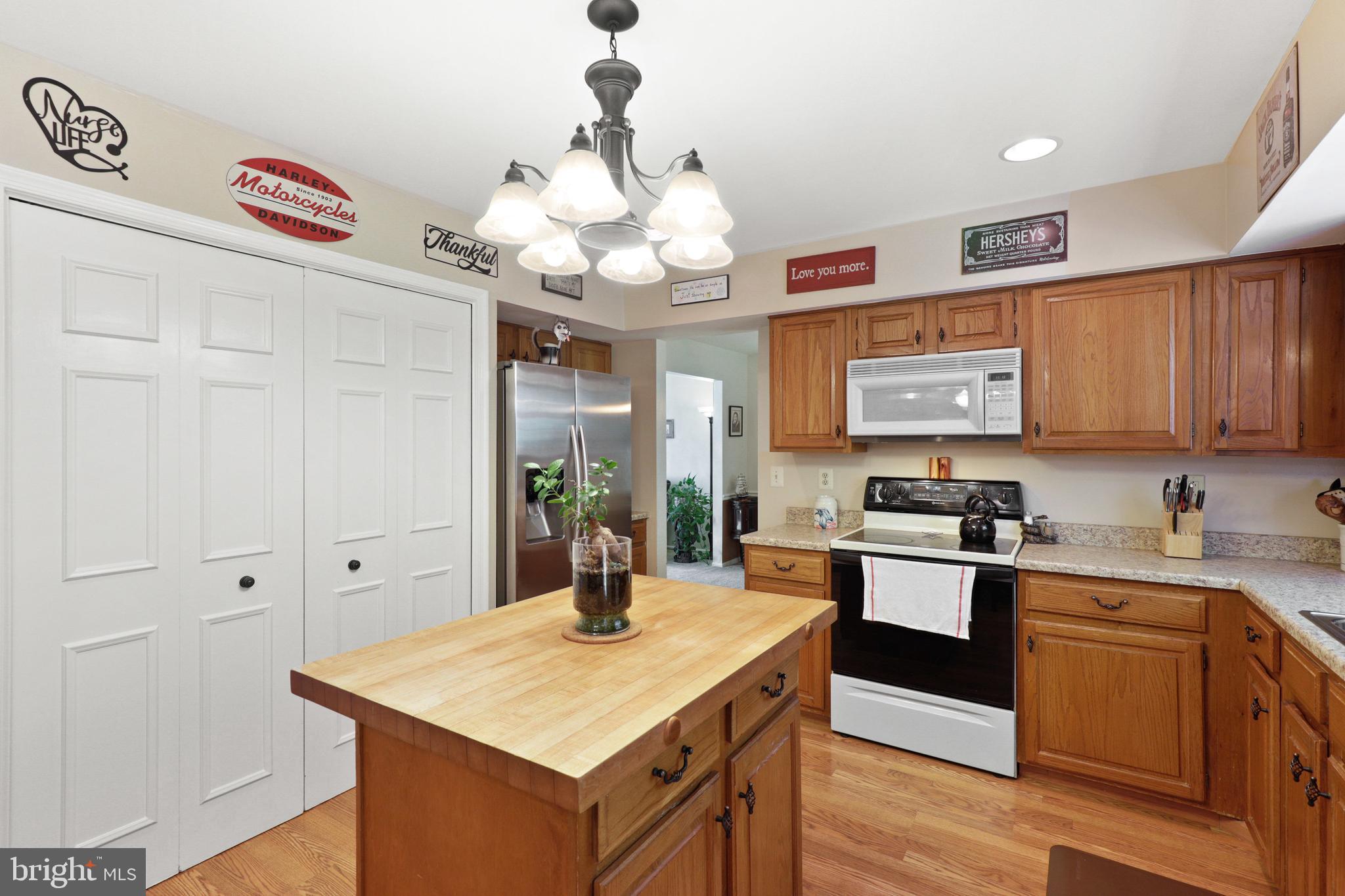 LAKE RIDGE - Residential