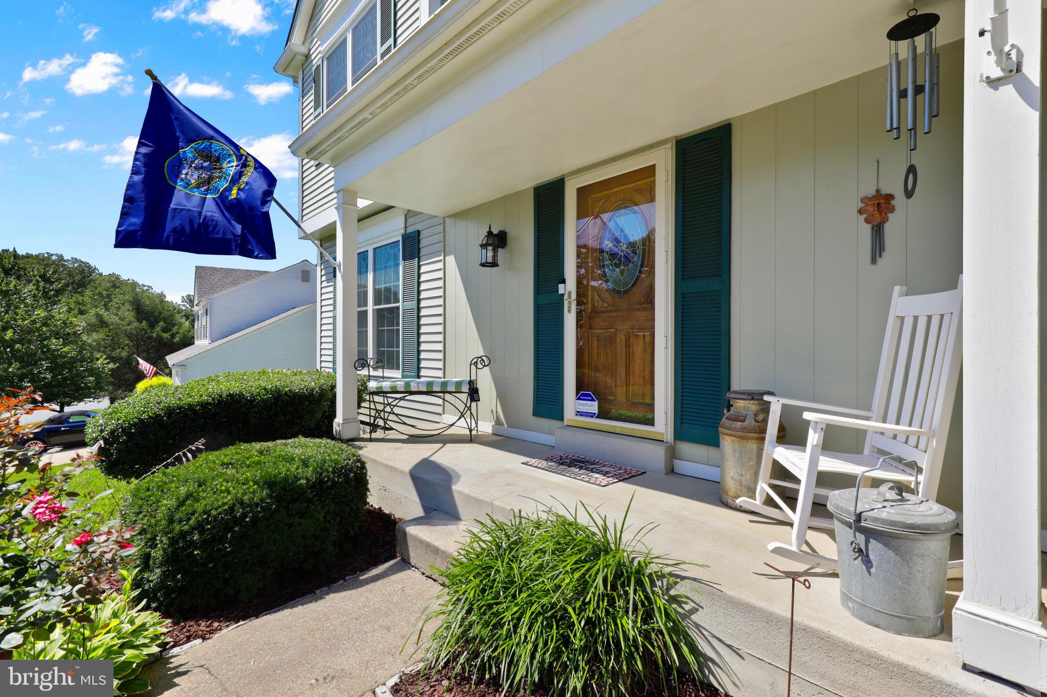 LAKE RIDGE - Residential