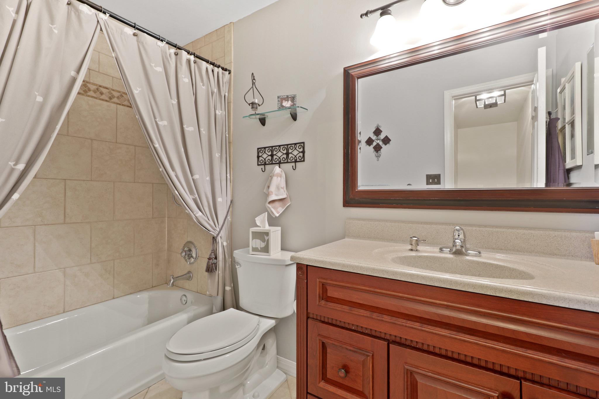 LAKE RIDGE - Residential