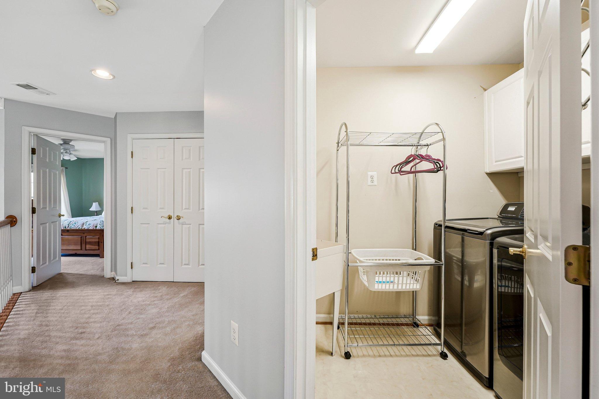 WEST OAKS ESTATES - Residential