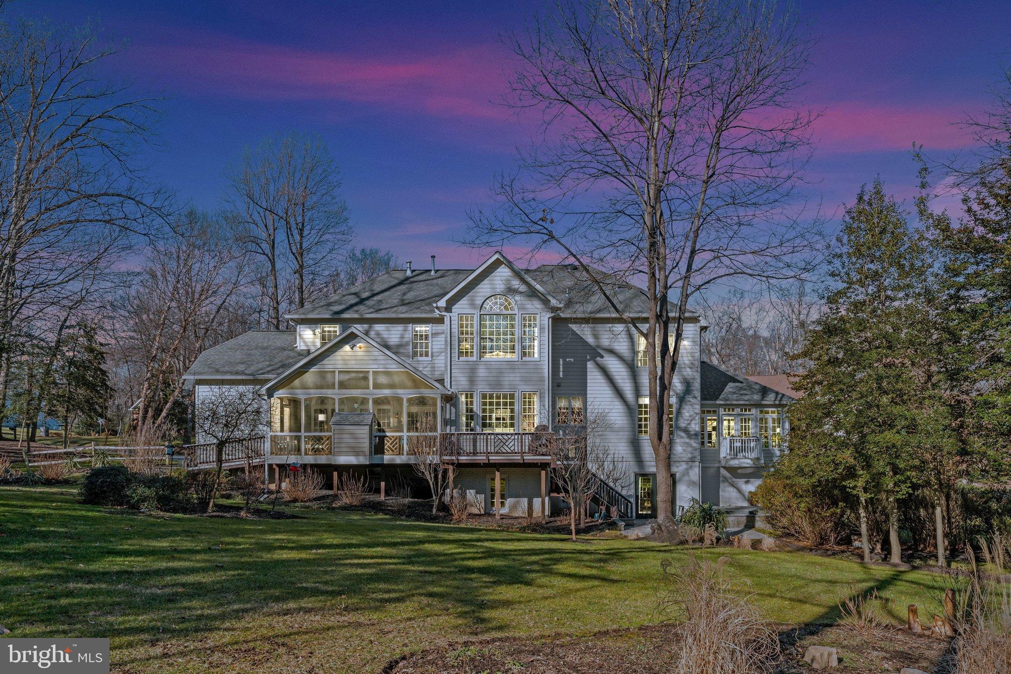 WEST OAKS ESTATES - Residential