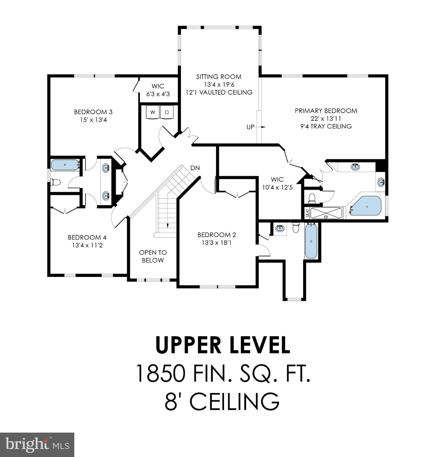 WEST OAKS ESTATES - Residential