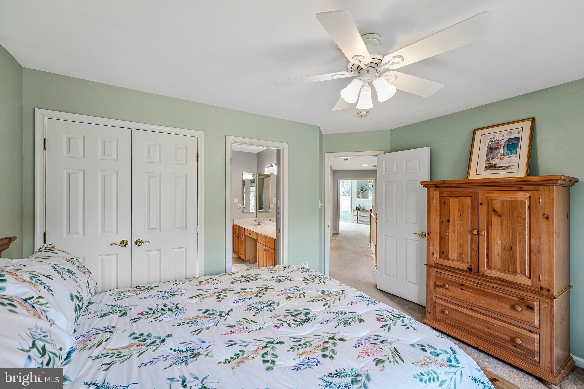 WEST OAKS ESTATES - Residential