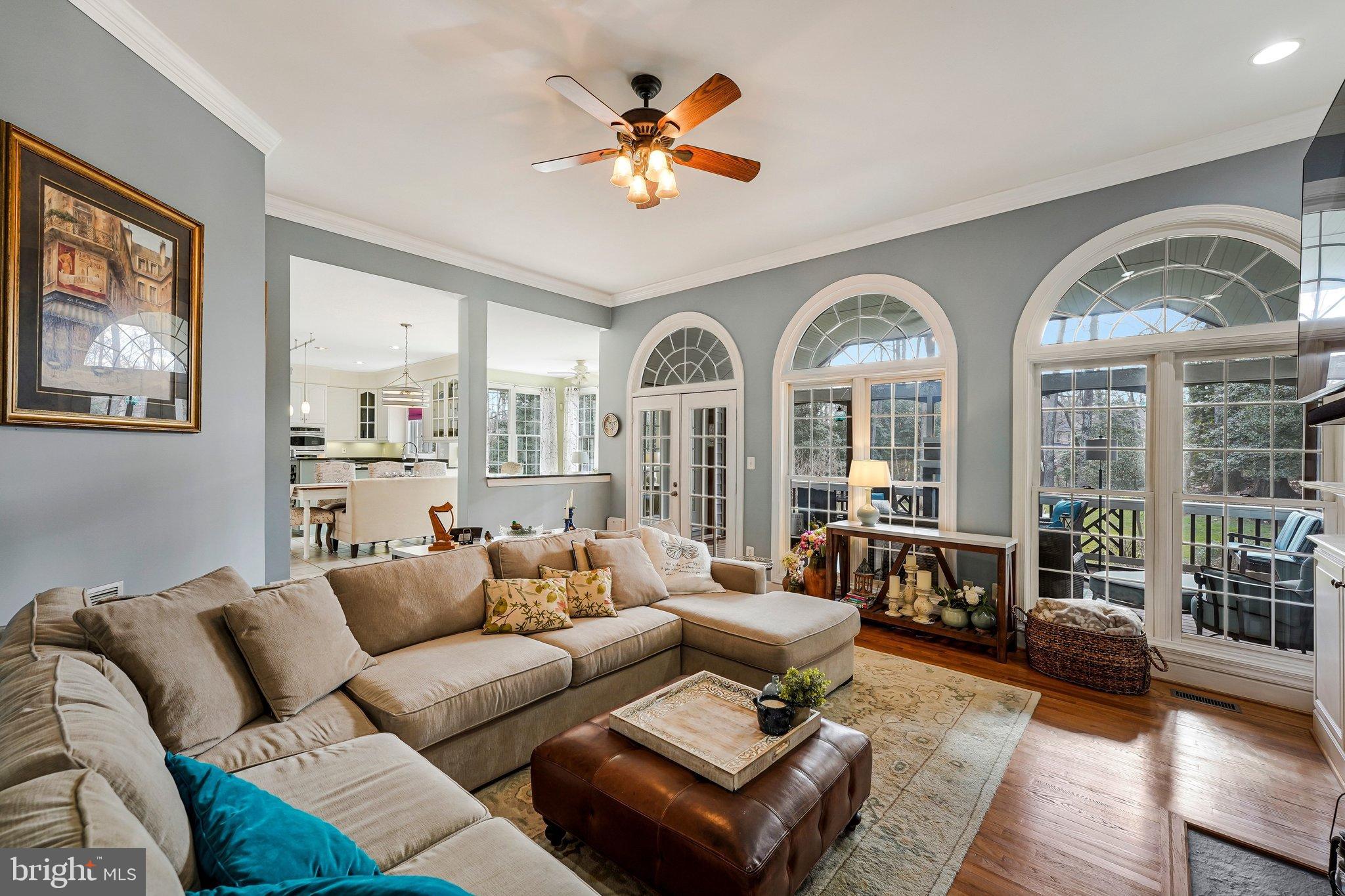 WEST OAKS ESTATES - Residential