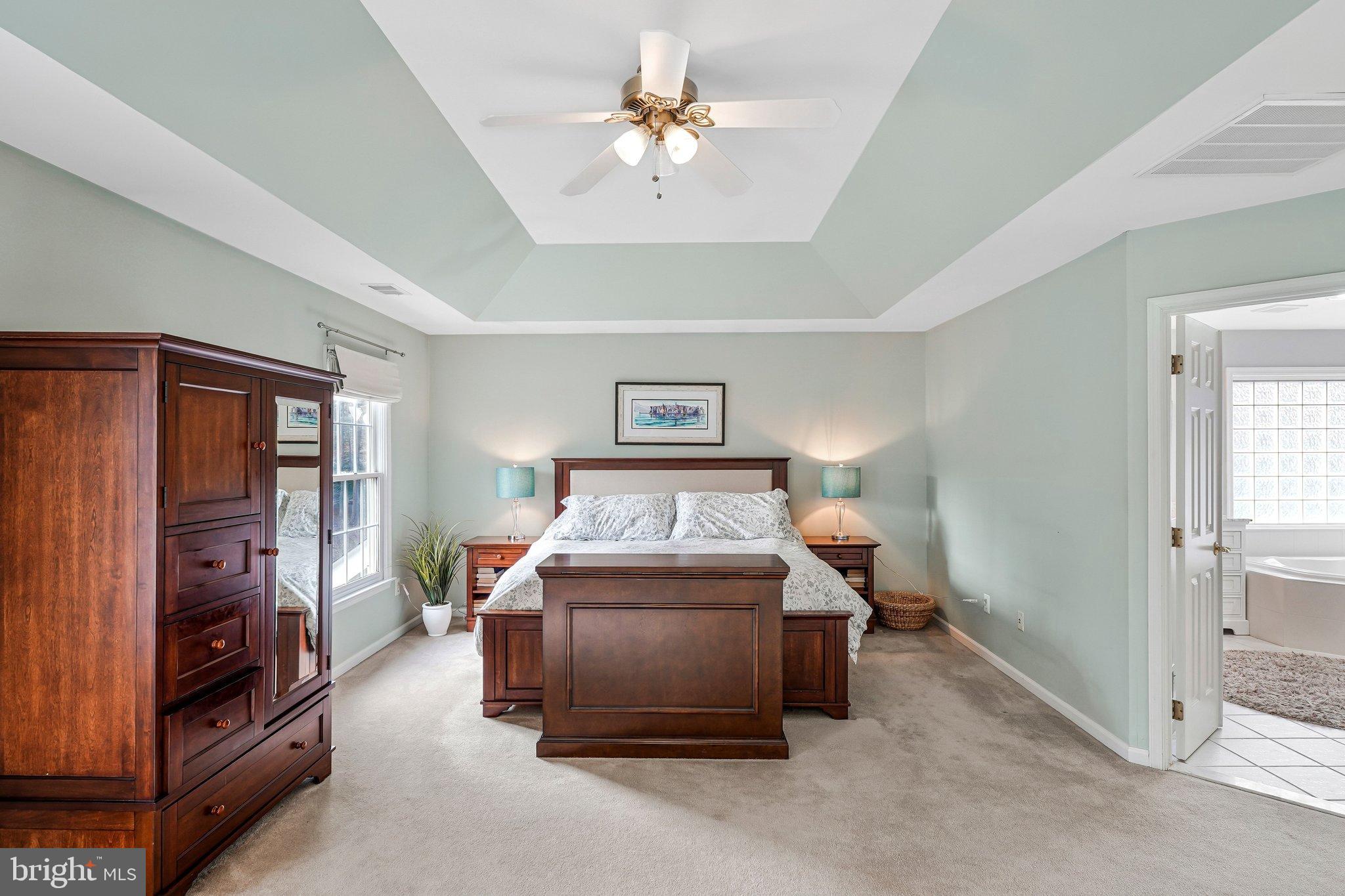 WEST OAKS ESTATES - Residential