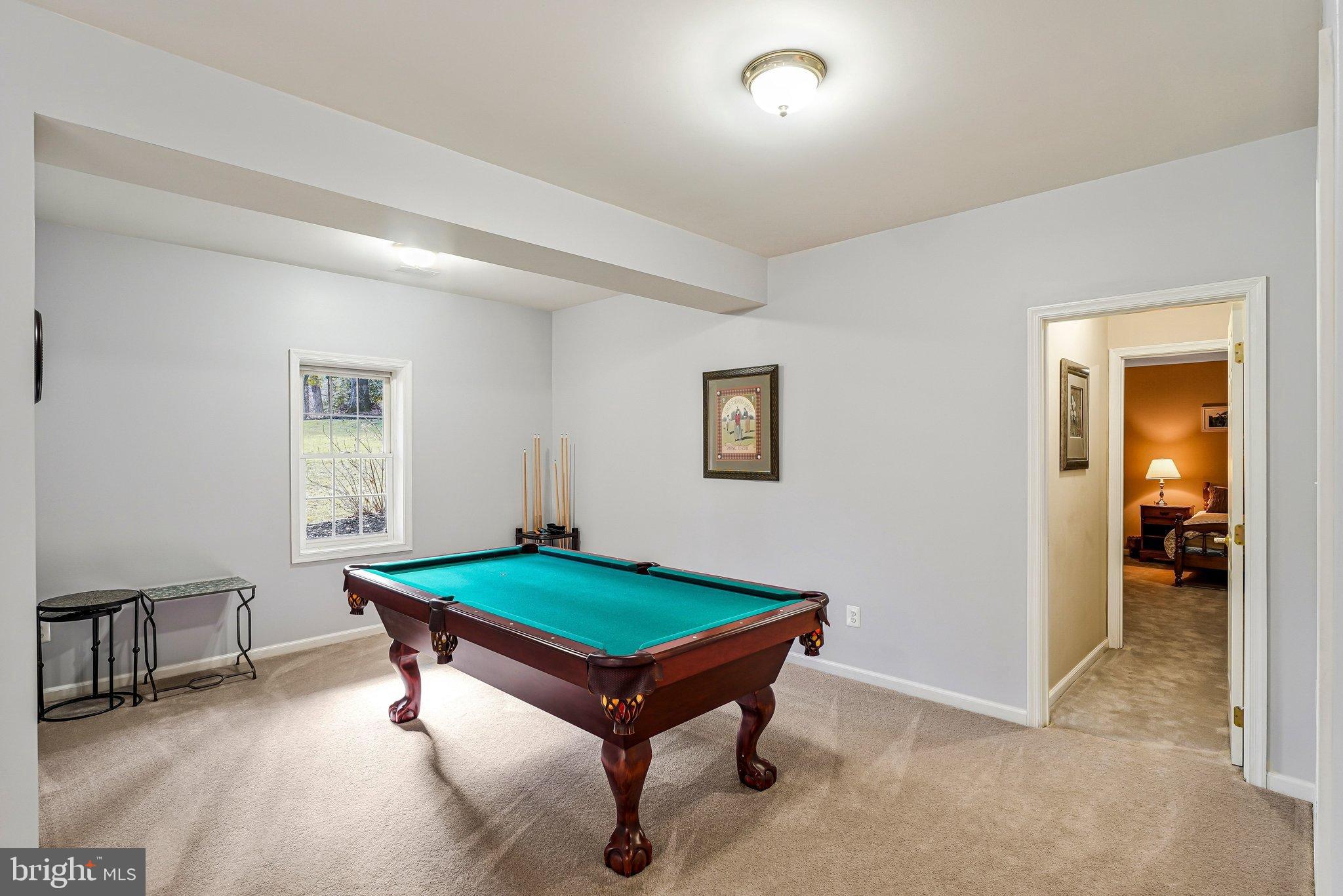 WEST OAKS ESTATES - Residential