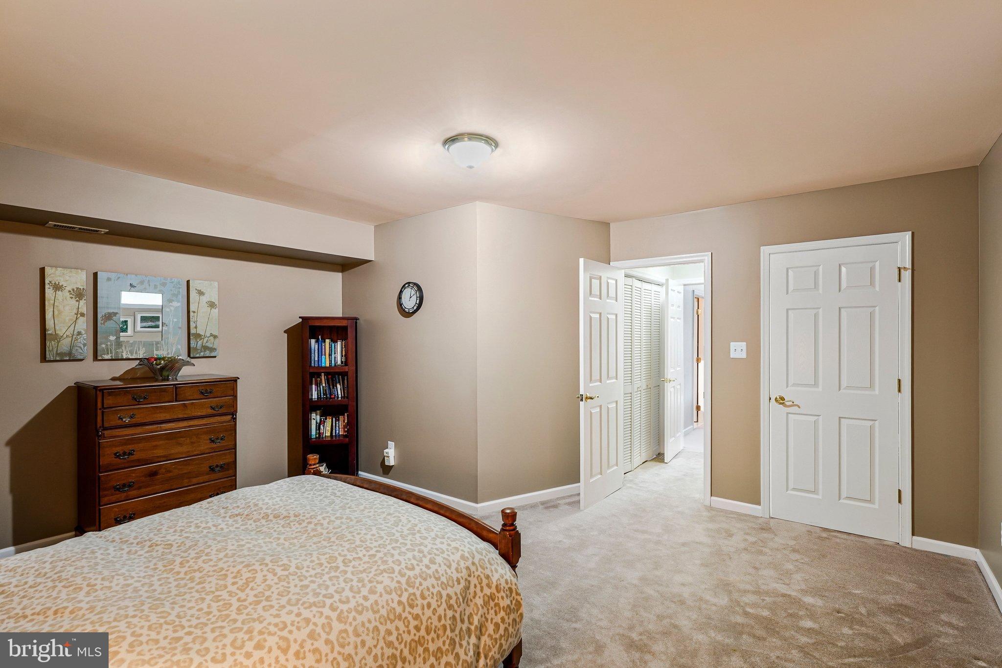 WEST OAKS ESTATES - Residential