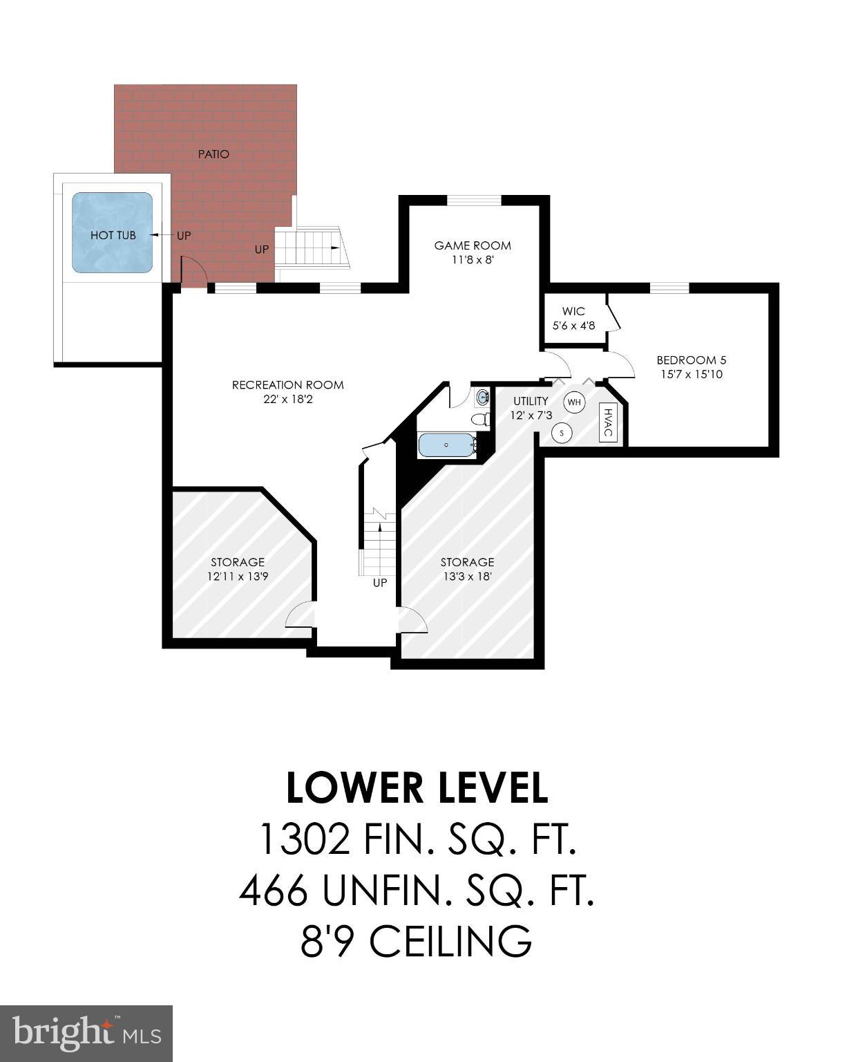 WEST OAKS ESTATES - Residential