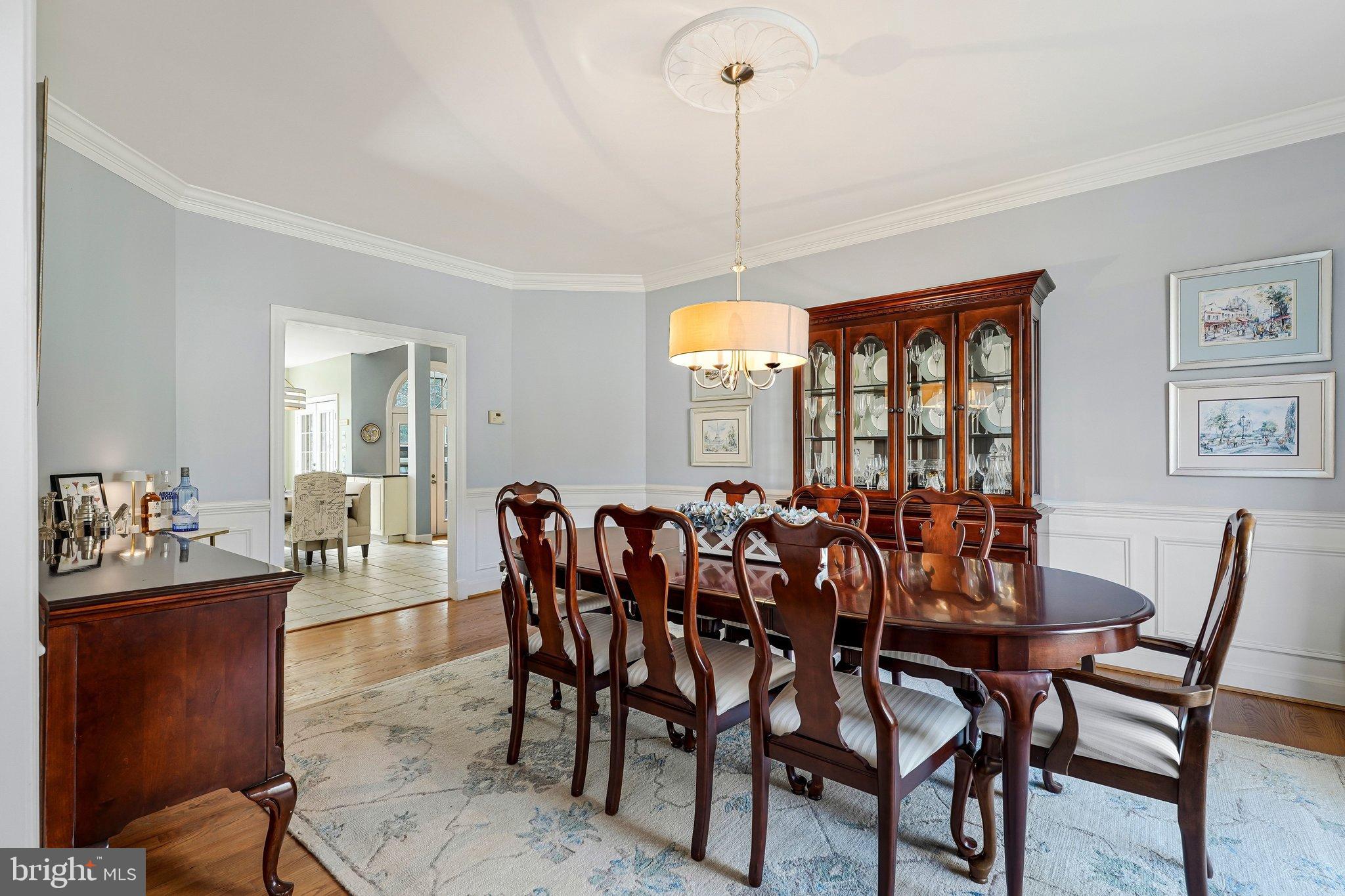 WEST OAKS ESTATES - Residential