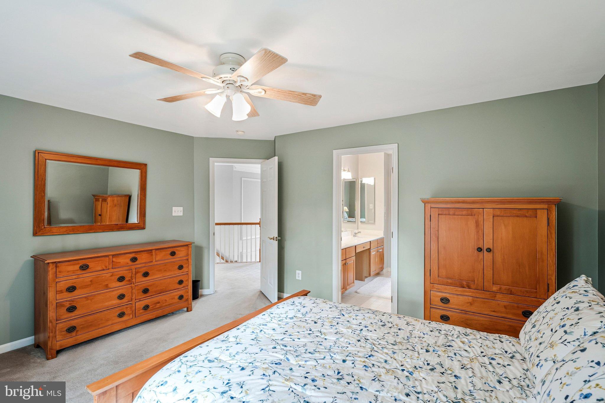 WEST OAKS ESTATES - Residential