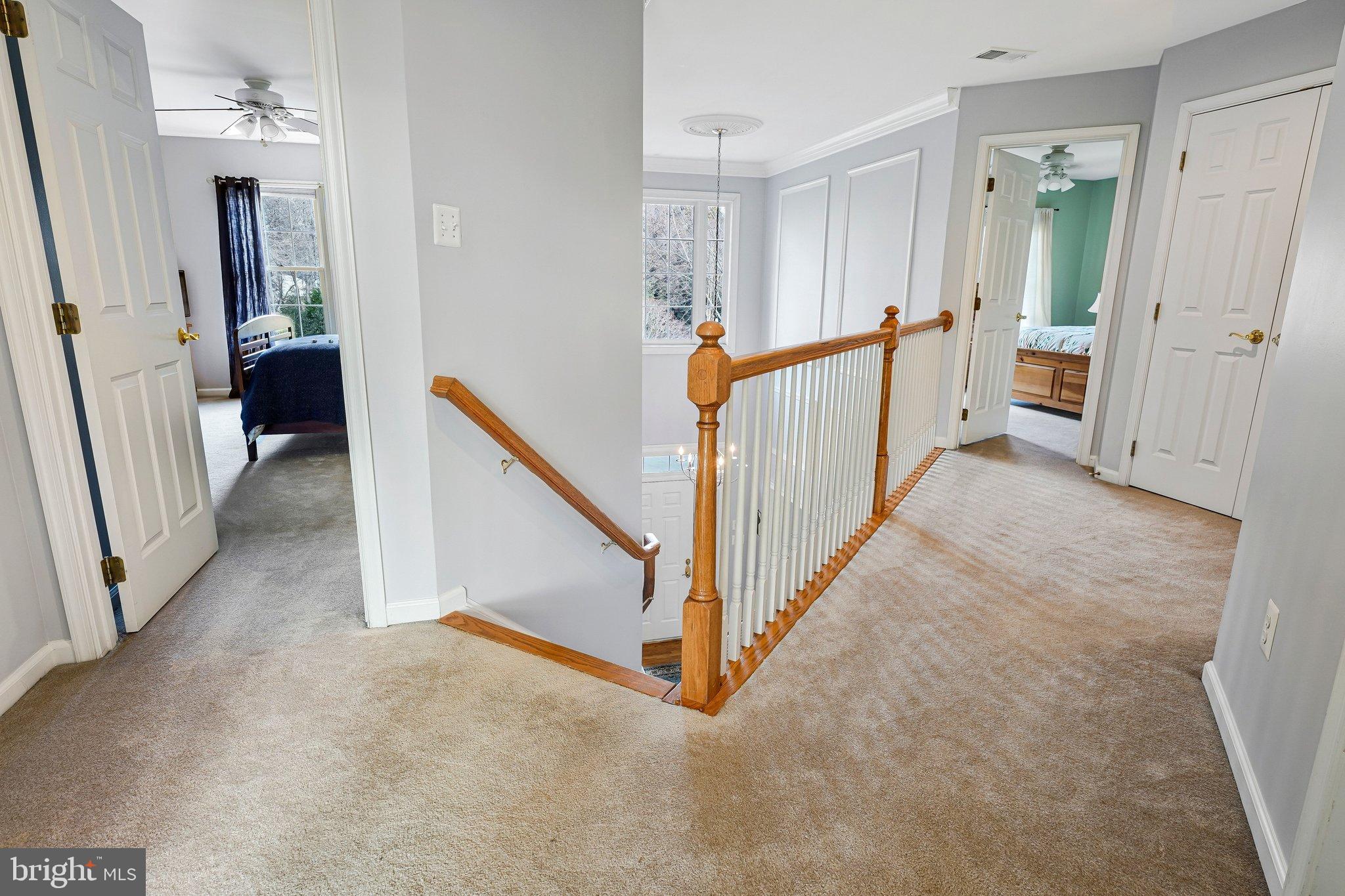 WEST OAKS ESTATES - Residential