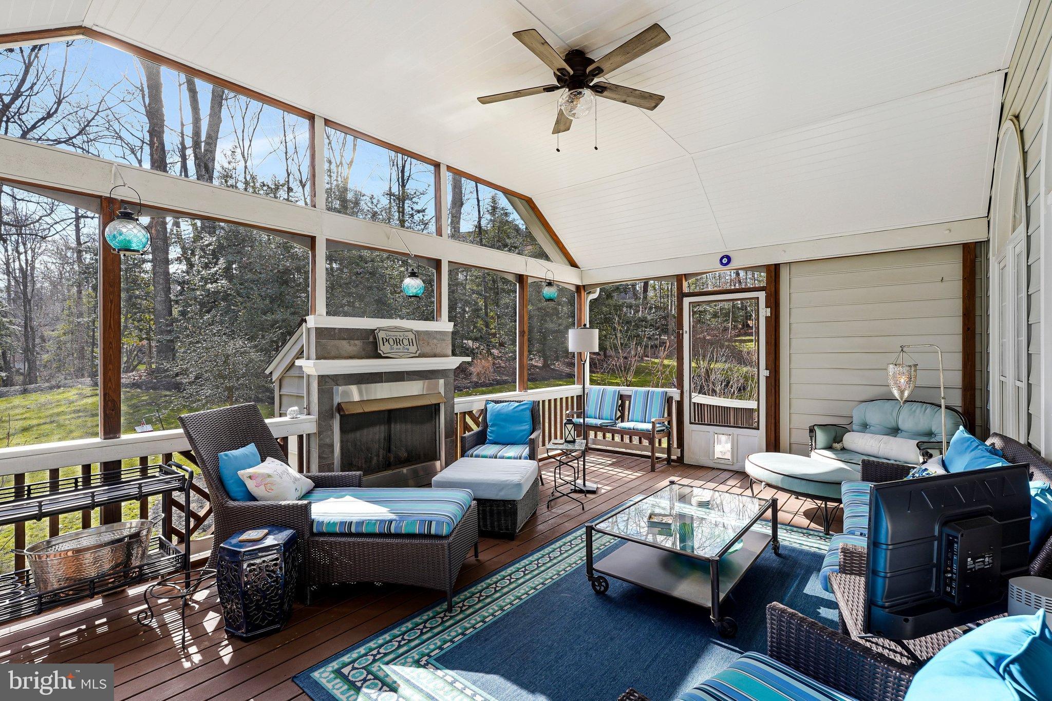 WEST OAKS ESTATES - Residential