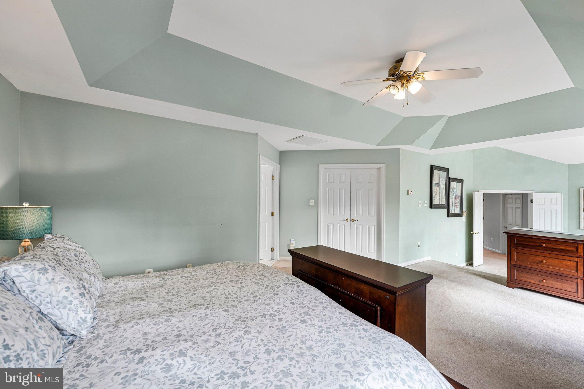 WEST OAKS ESTATES - Residential