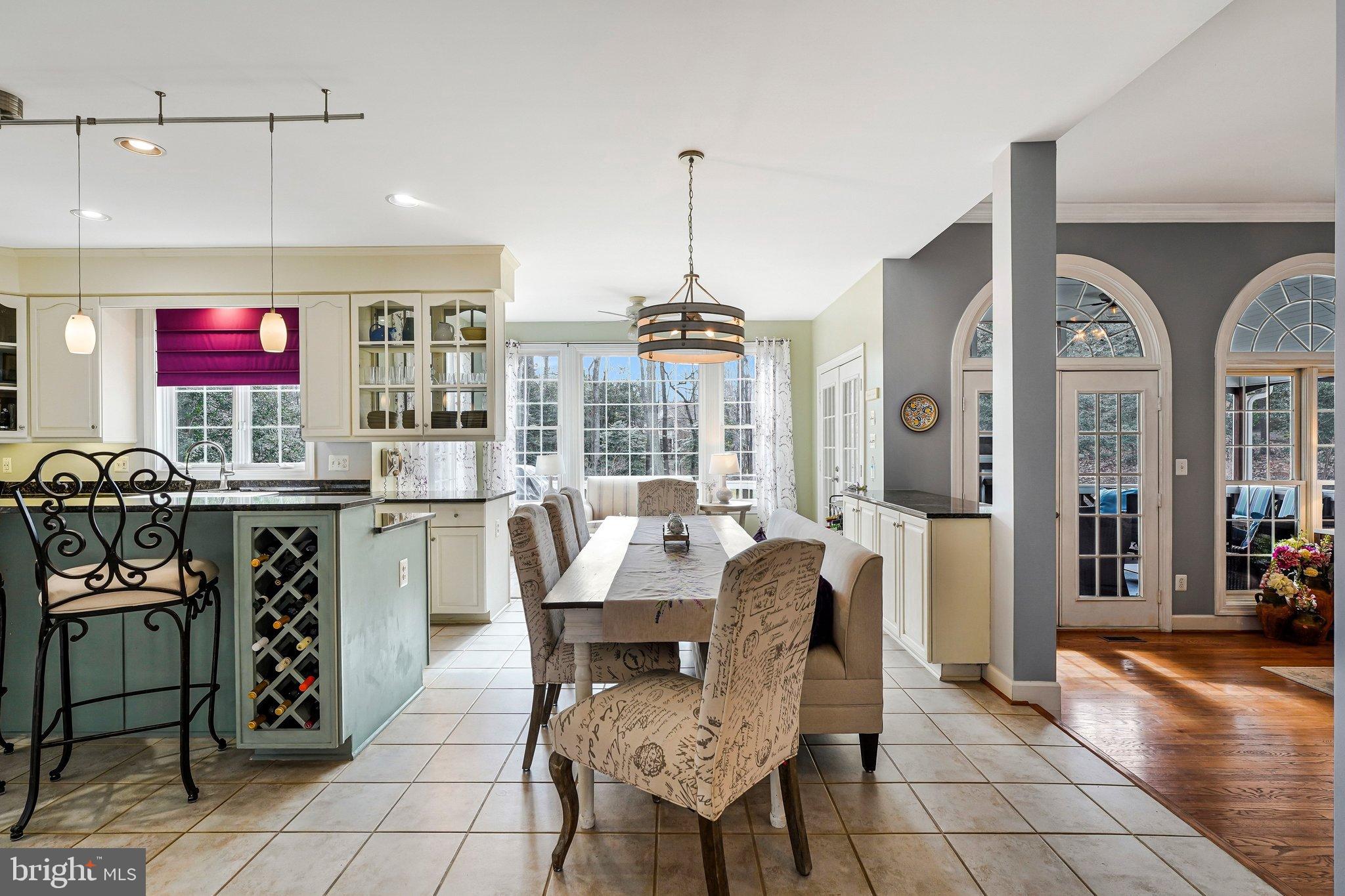 WEST OAKS ESTATES - Residential