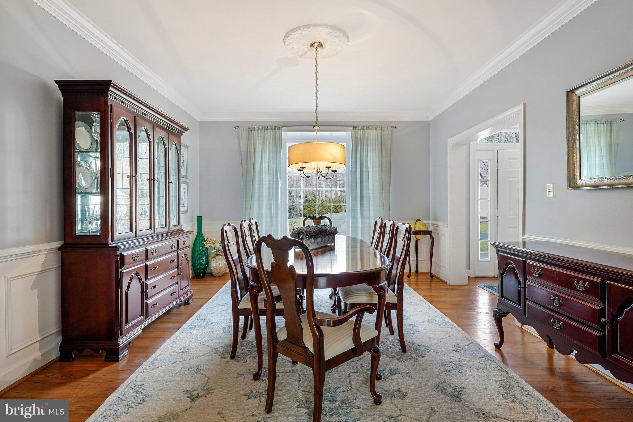 WEST OAKS ESTATES - Residential