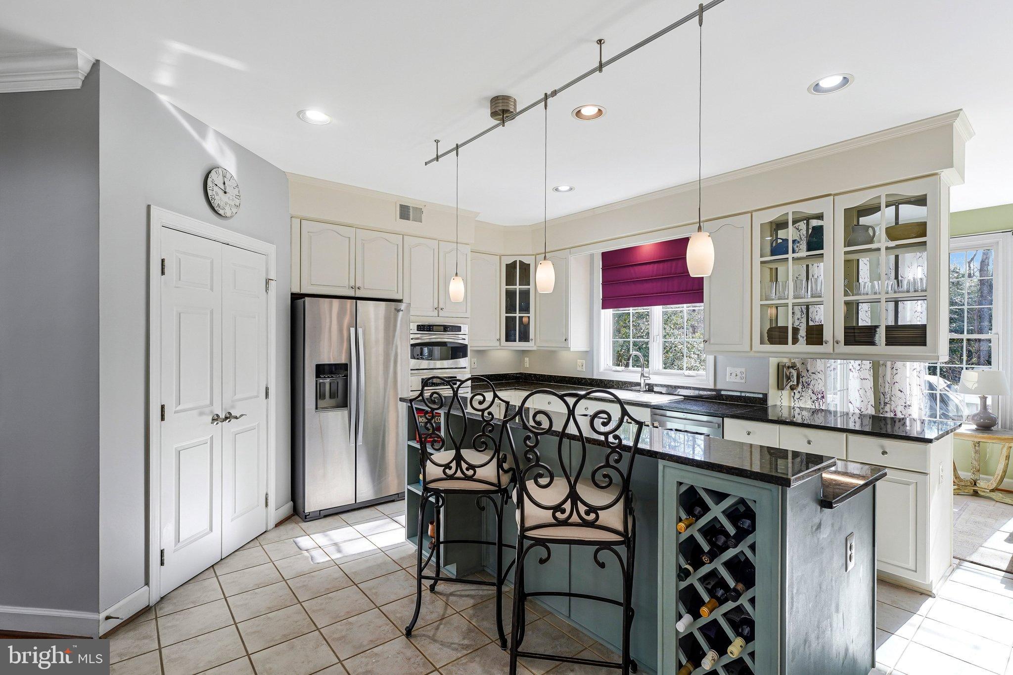 WEST OAKS ESTATES - Residential