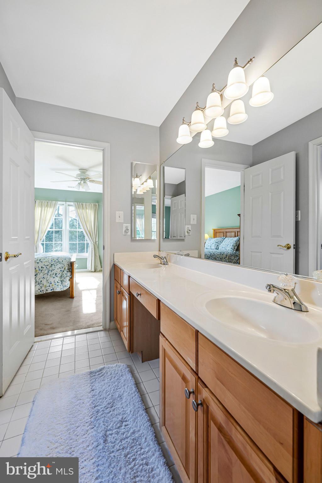 WEST OAKS ESTATES - Residential