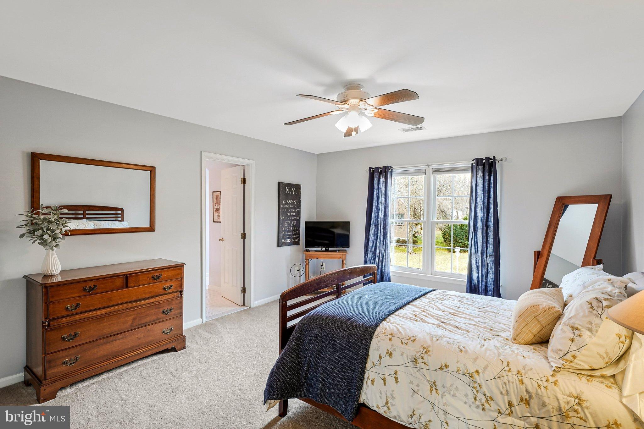 WEST OAKS ESTATES - Residential