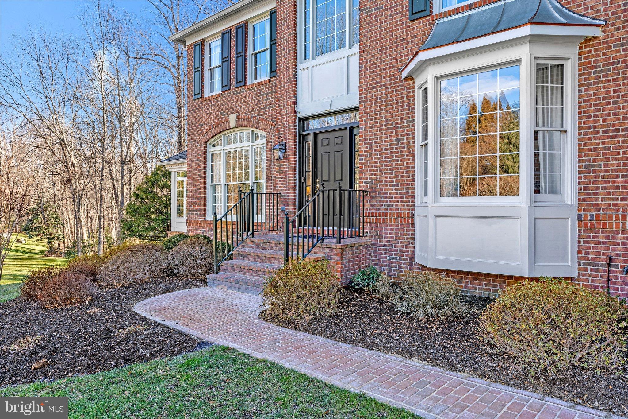 WEST OAKS ESTATES - Residential