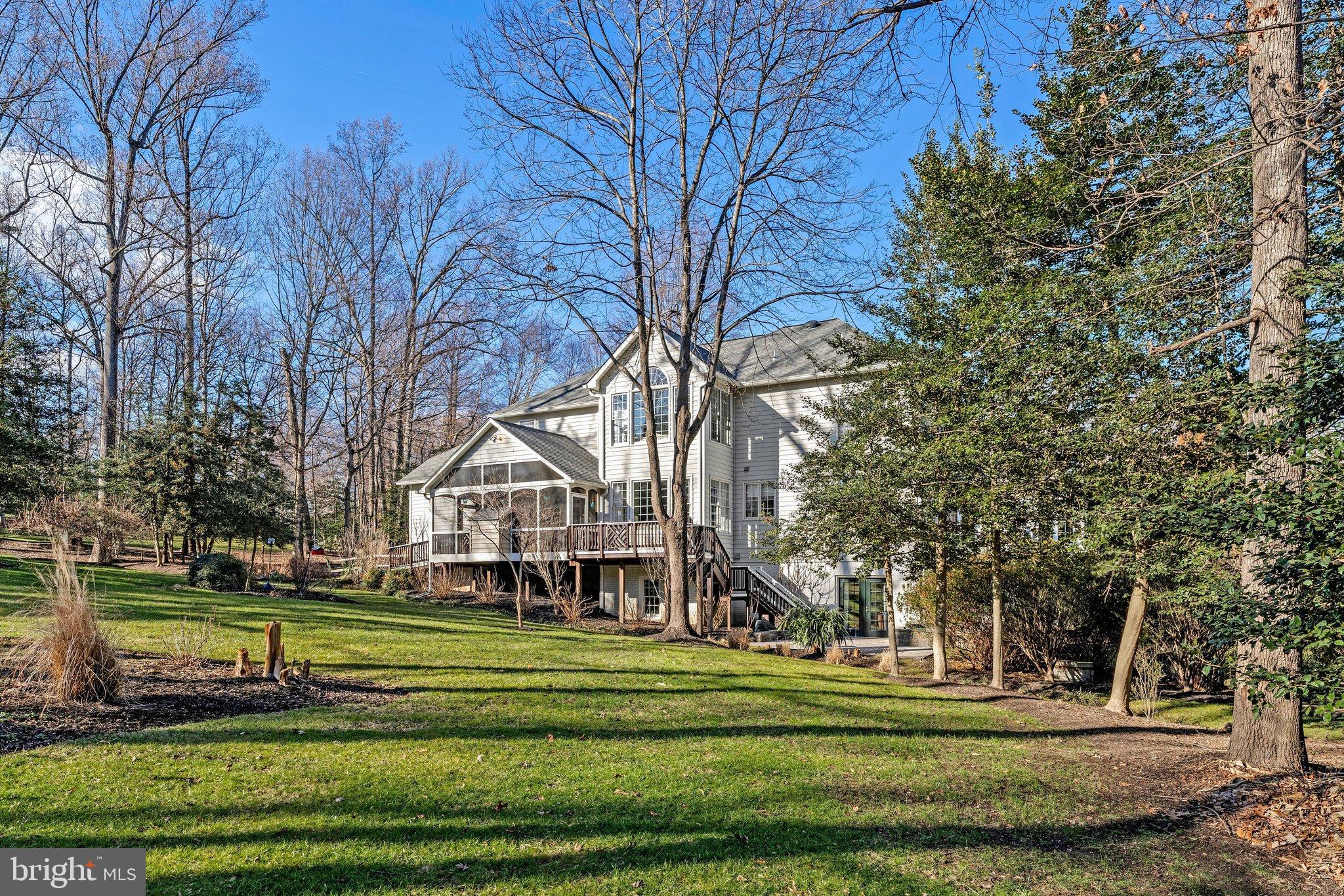 WEST OAKS ESTATES - Residential