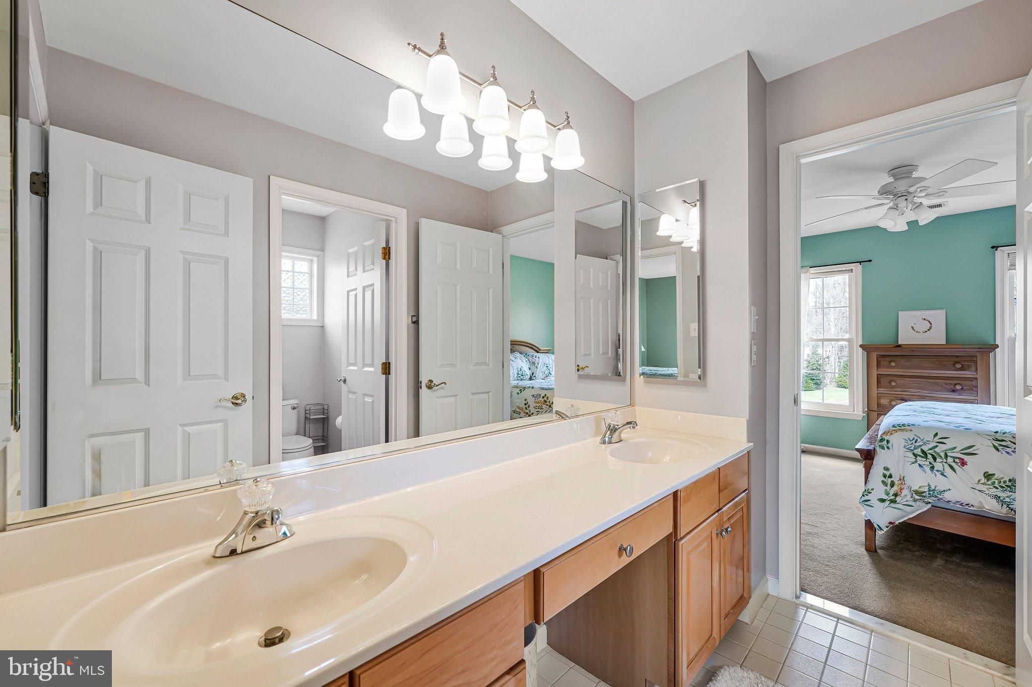 WEST OAKS ESTATES - Residential