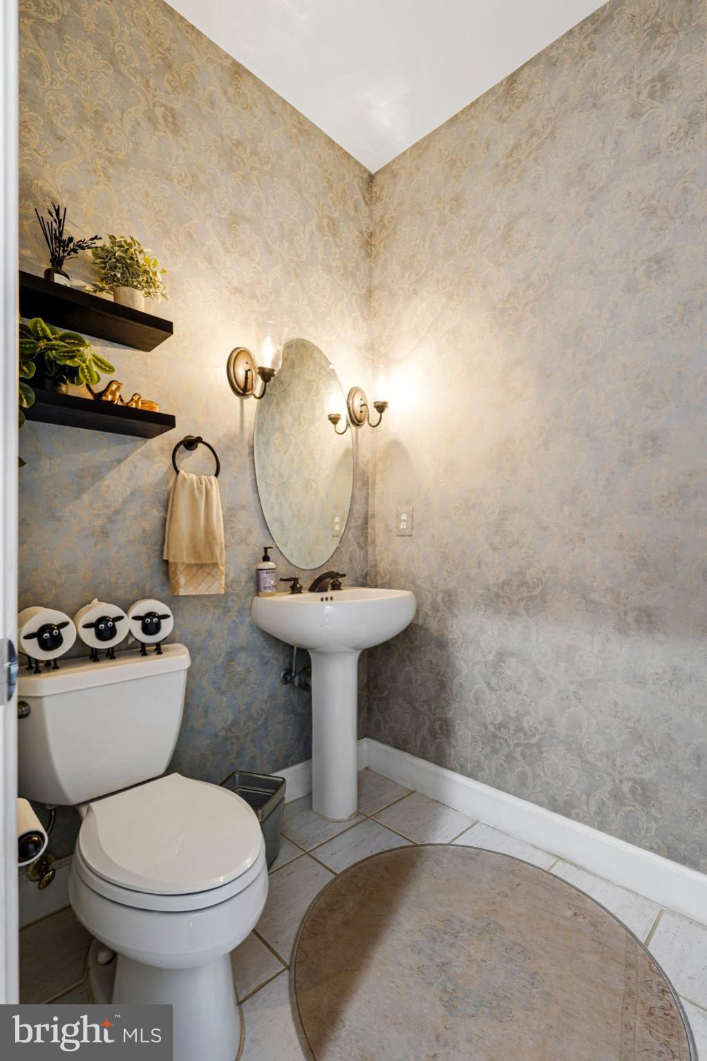 WEST OAKS ESTATES - Residential